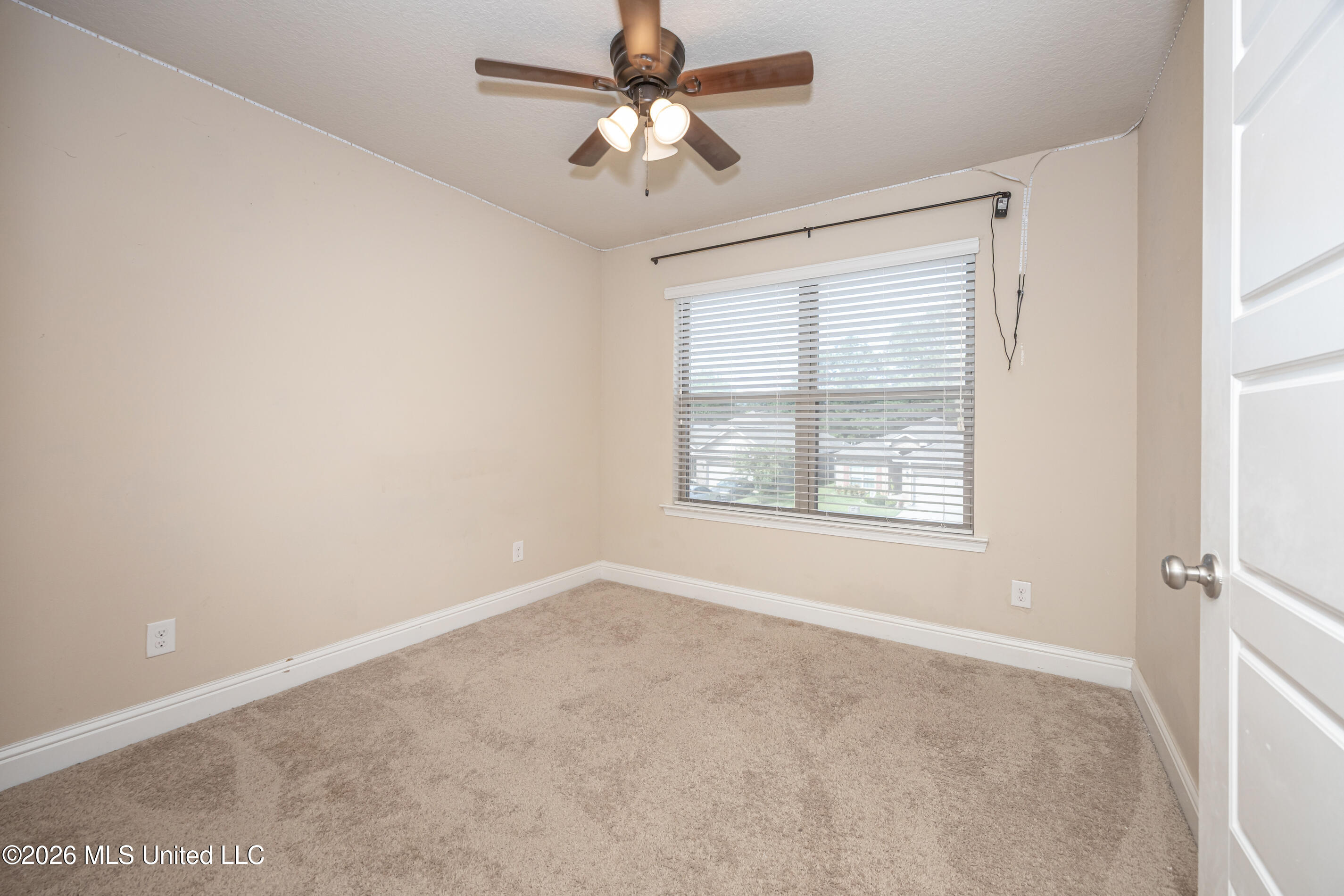 3027 Notsram Court Property Photo 39