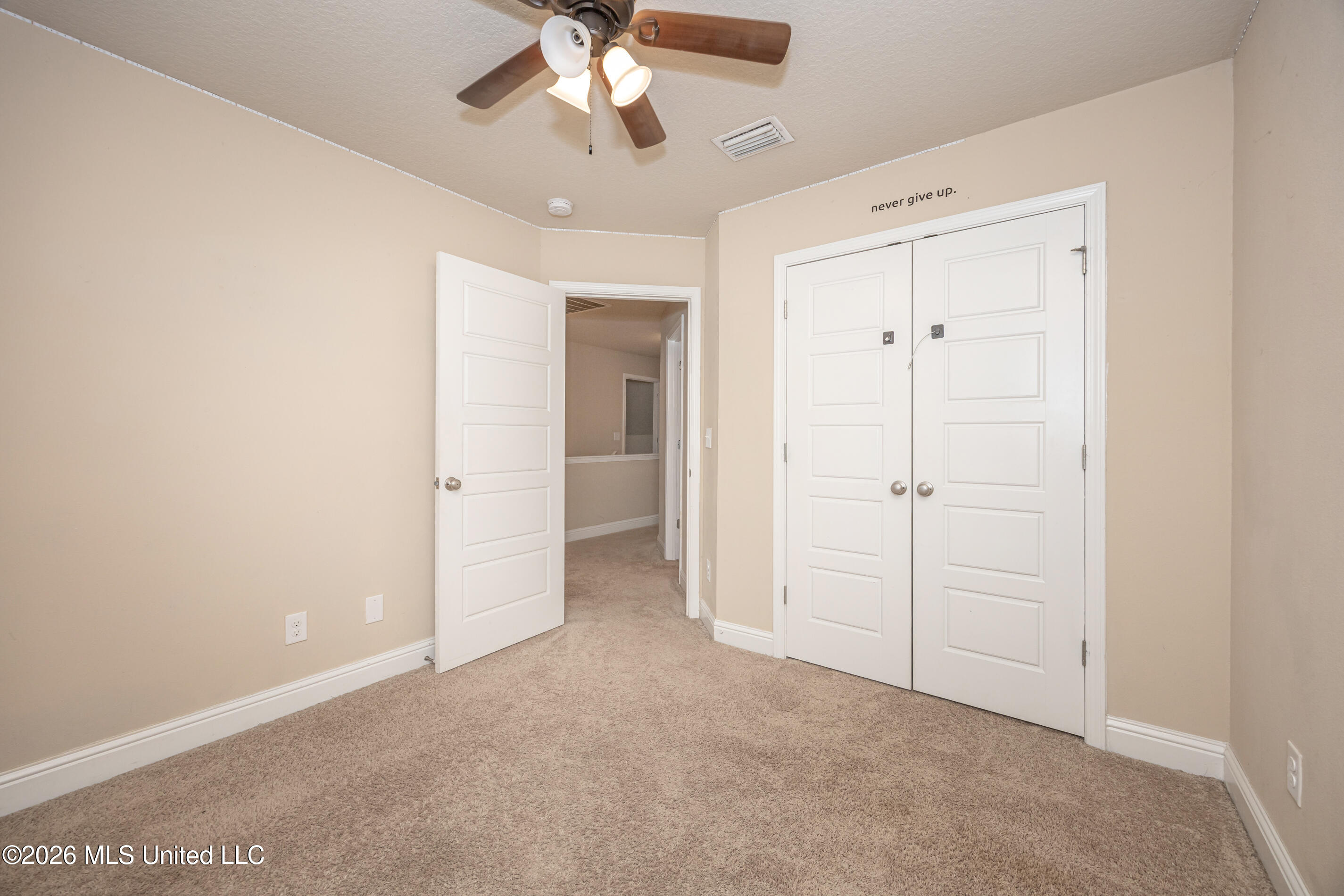 3027 Notsram Court Property Photo 40