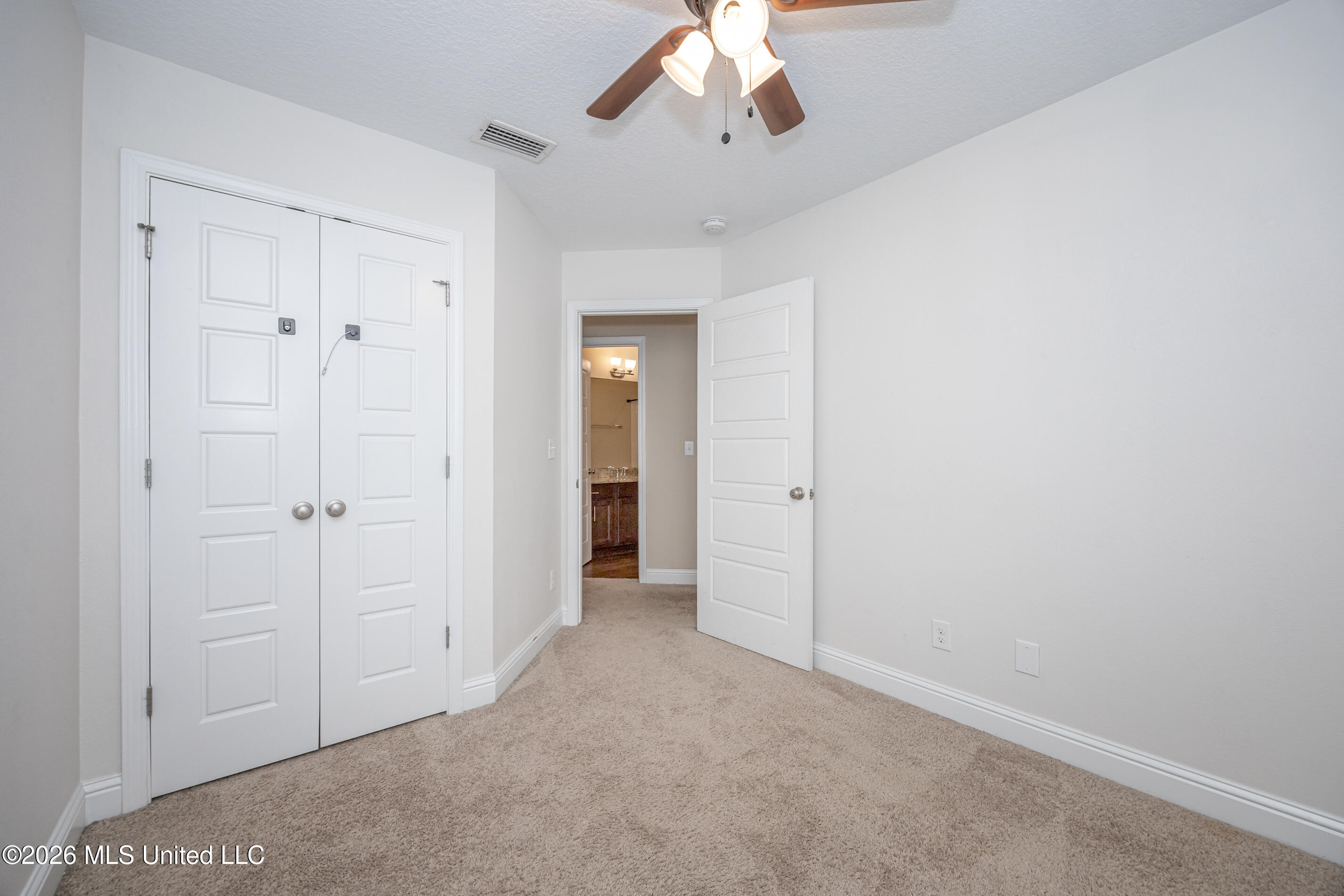 3027 Notsram Court Property Photo 41