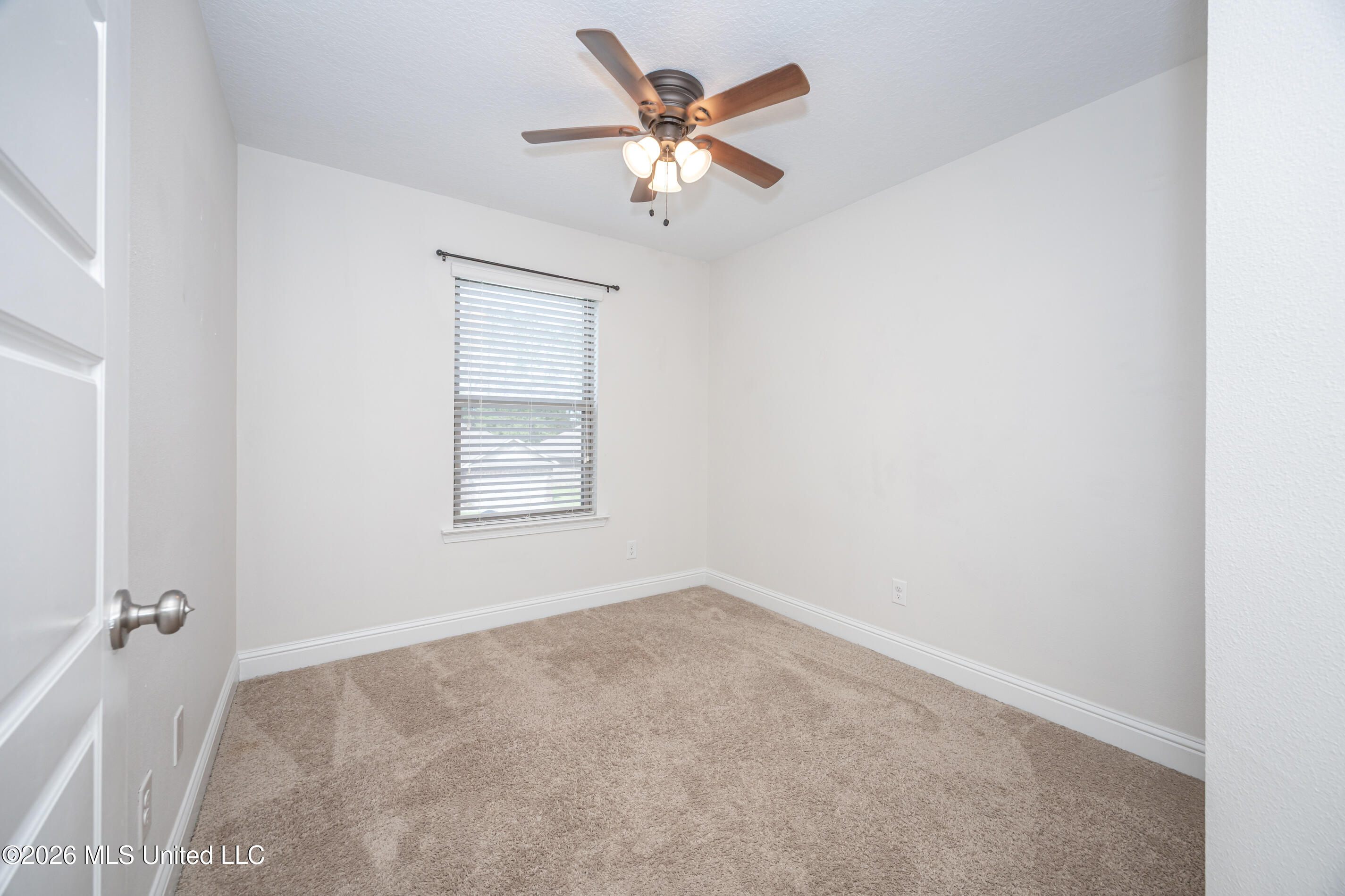 3027 Notsram Court Property Photo 42
