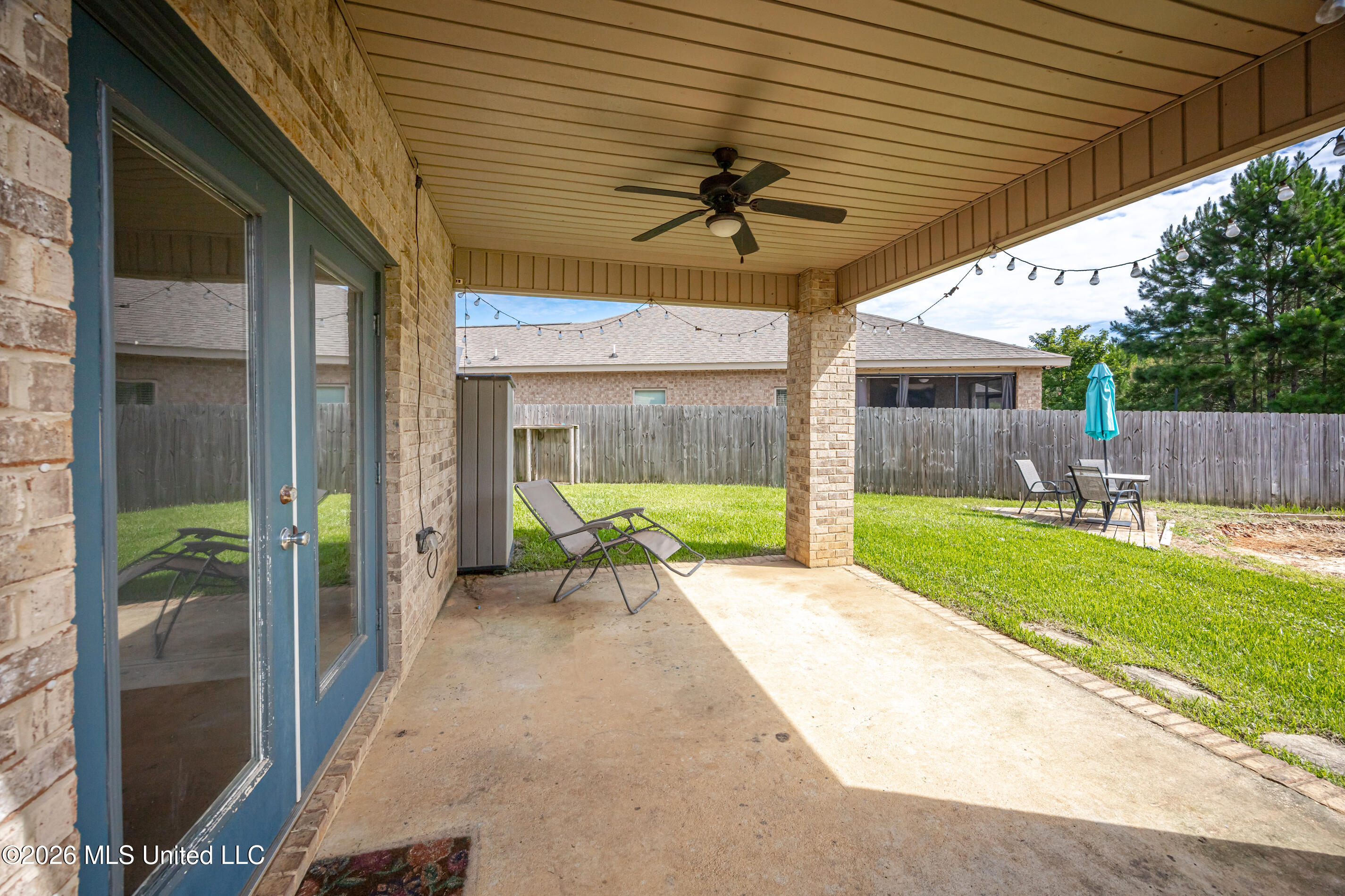 3027 Notsram Court Property Photo 43