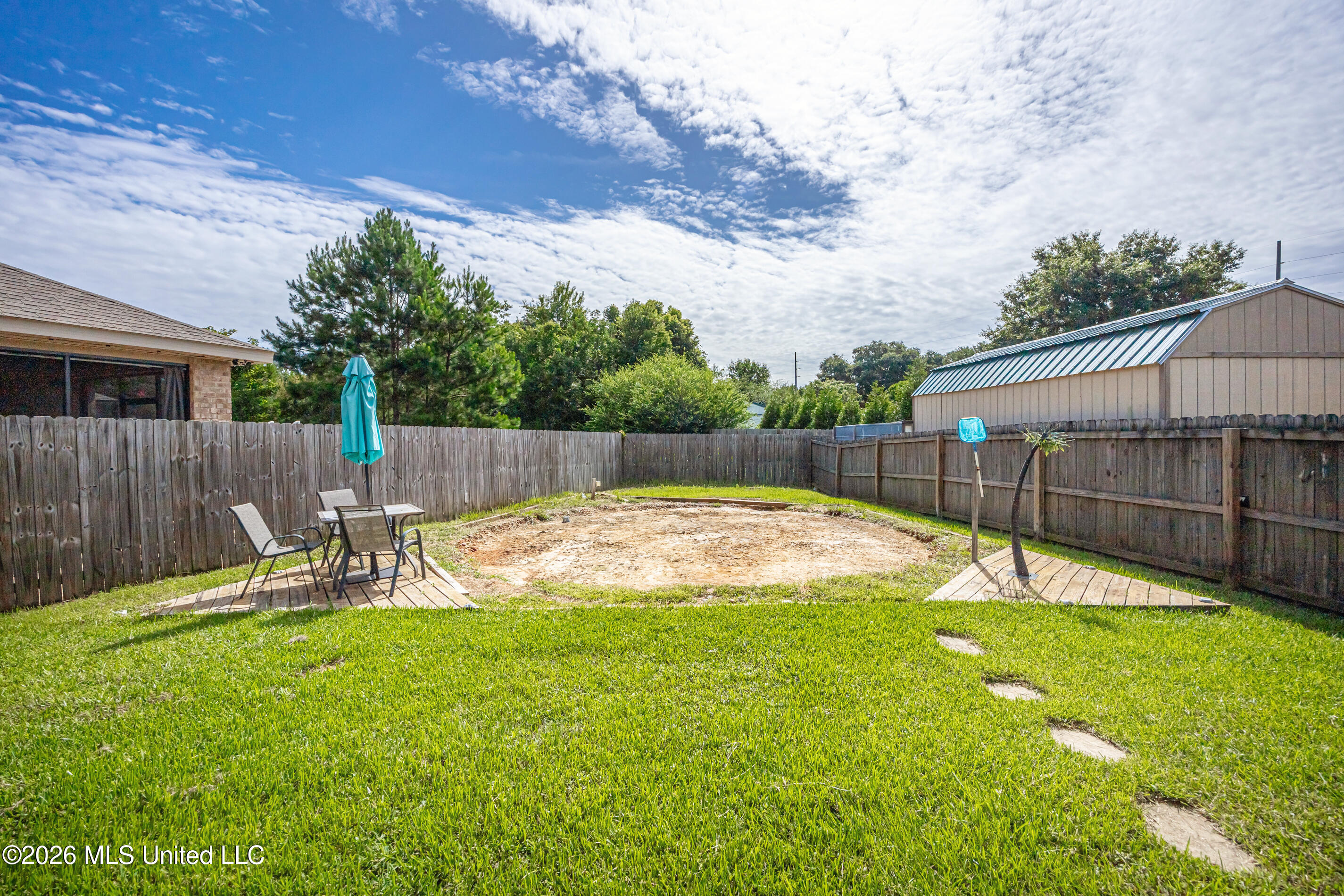 3027 Notsram Court Property Photo 44