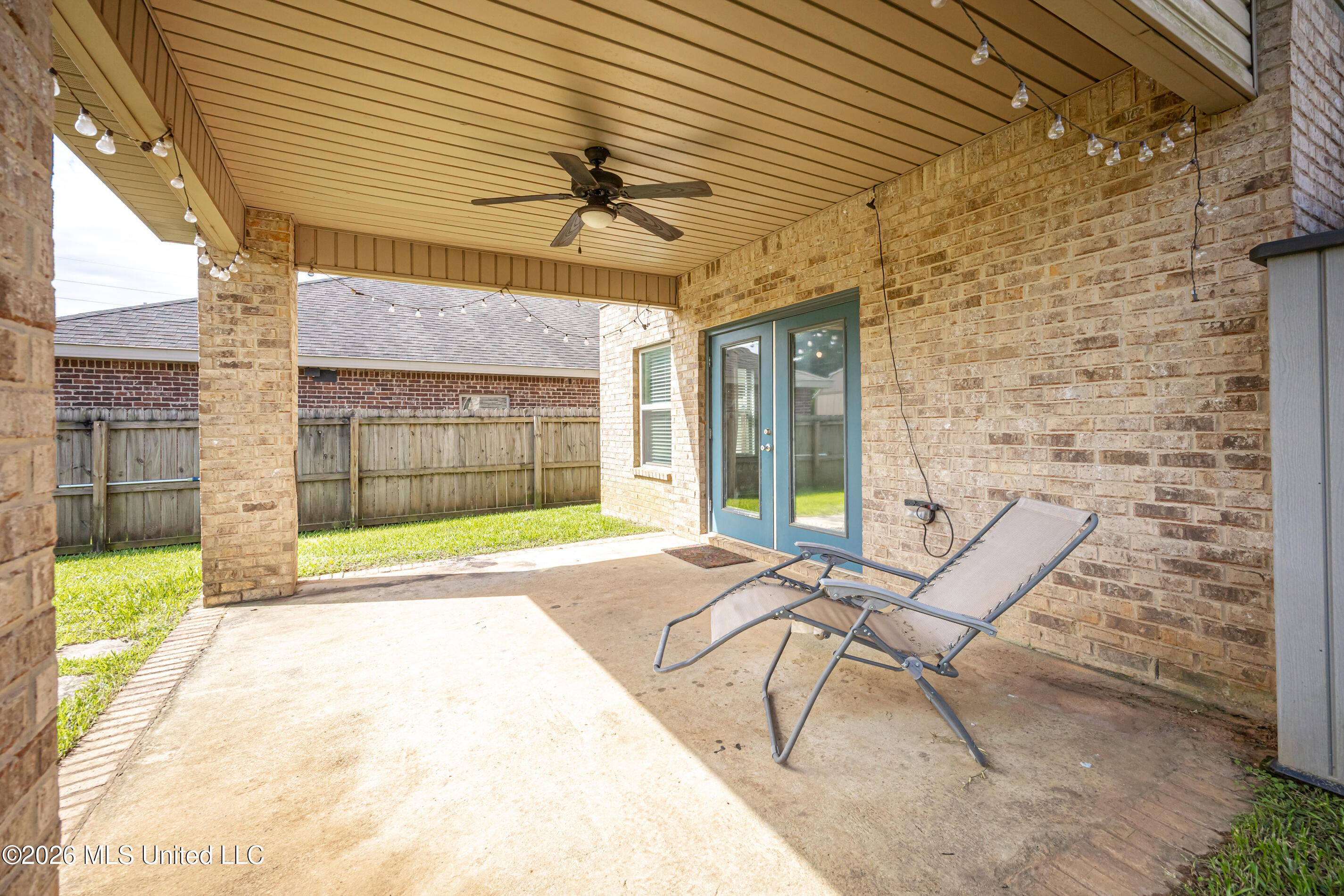 3027 Notsram Court Property Photo 45