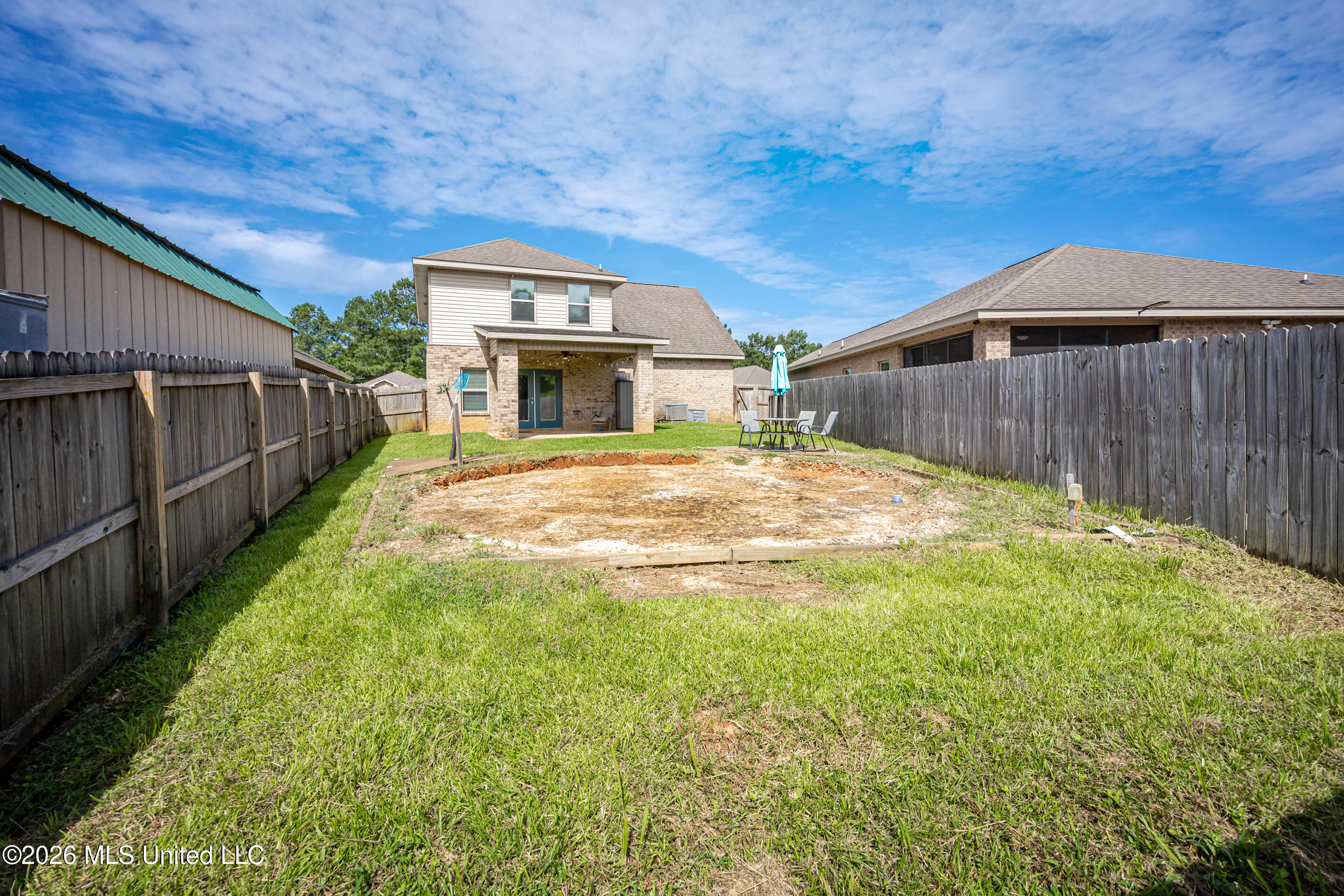 3027 Notsram Court Property Photo 46