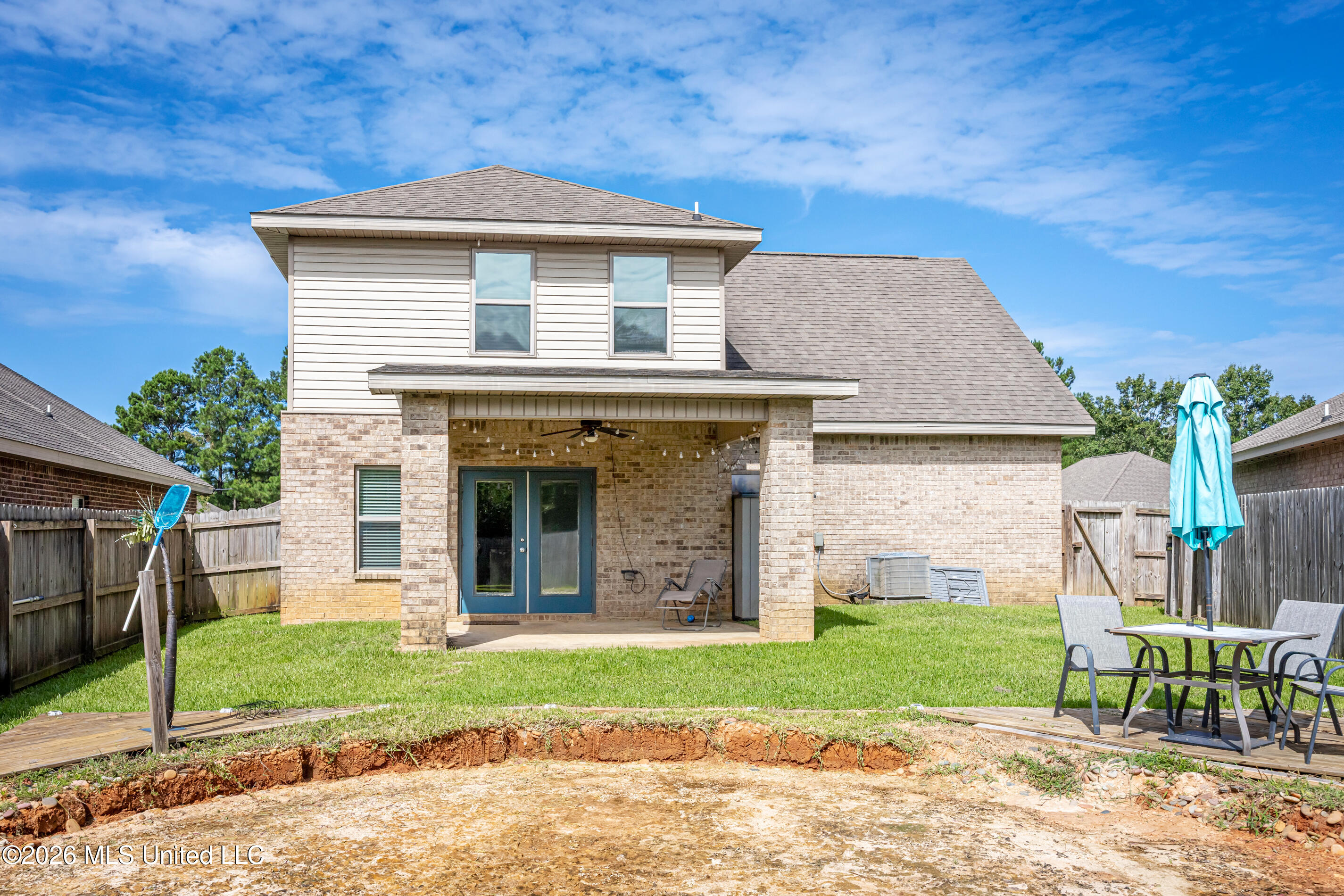 3027 Notsram Court Property Photo 47