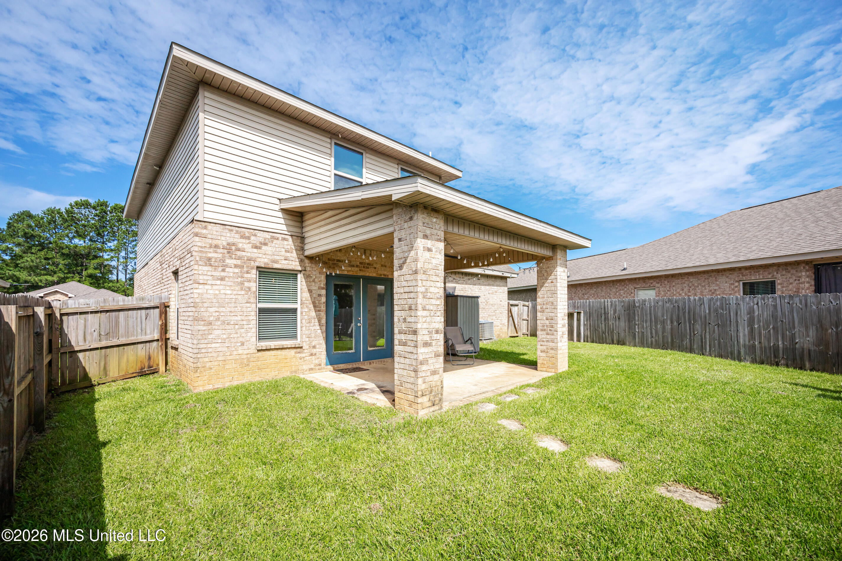 3027 Notsram Court Property Photo 48