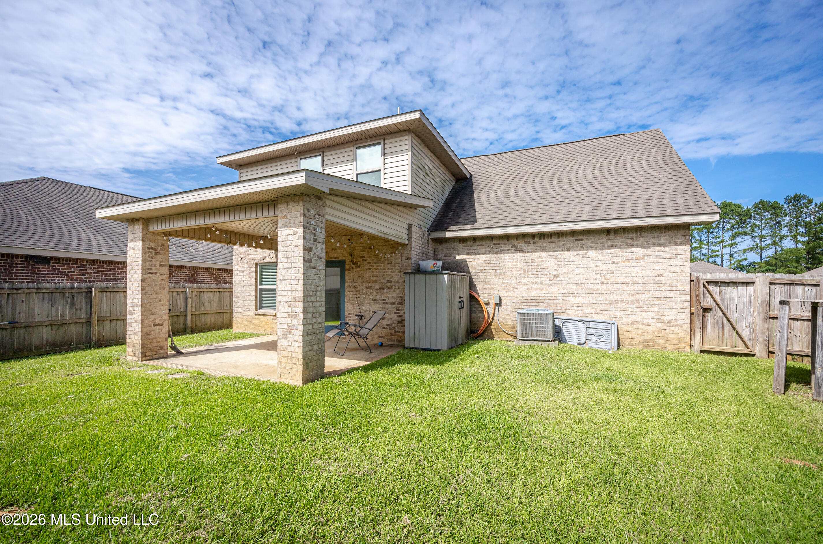 3027 Notsram Court Property Photo 49