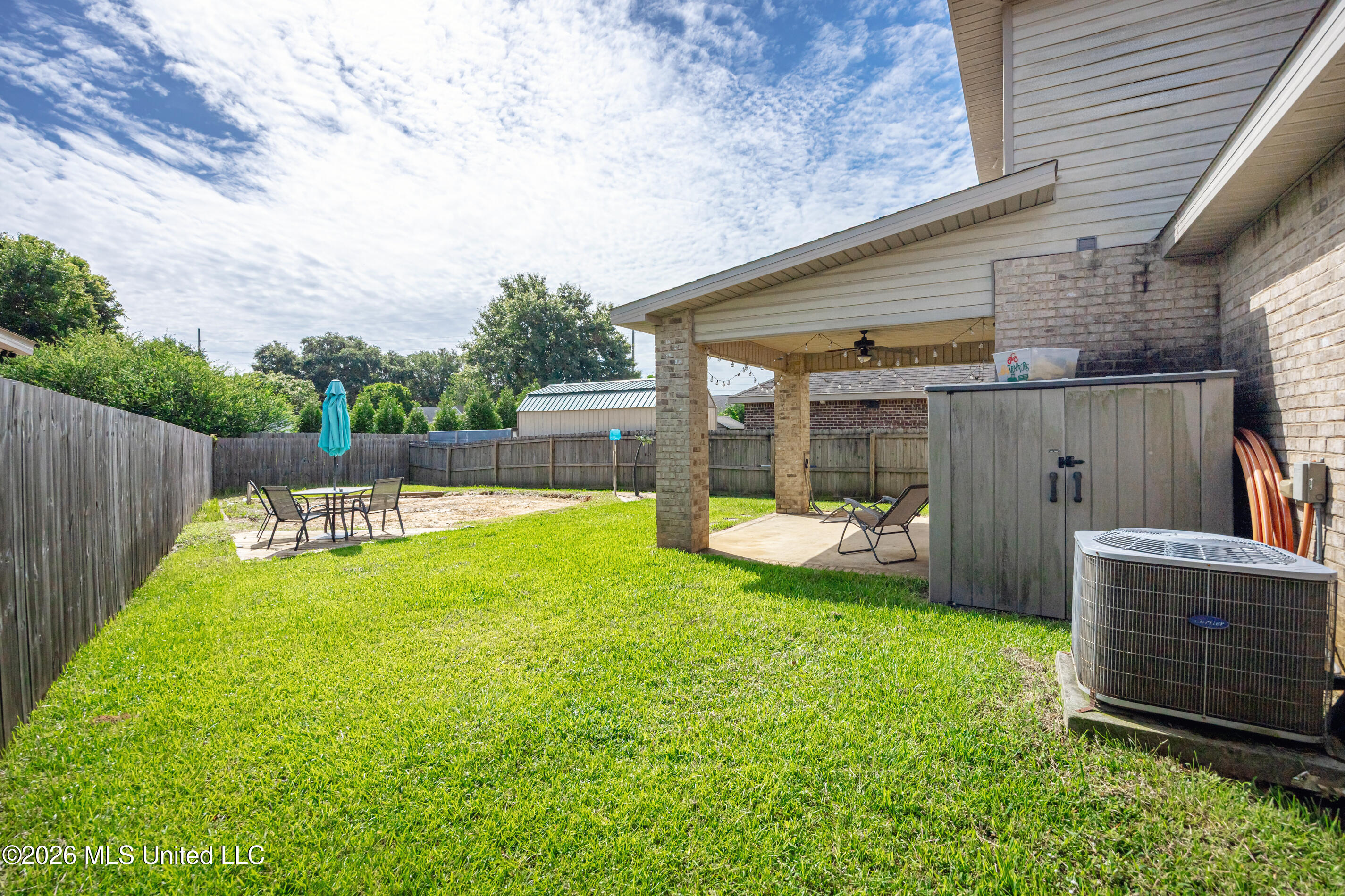 3027 Notsram Court Property Photo 50