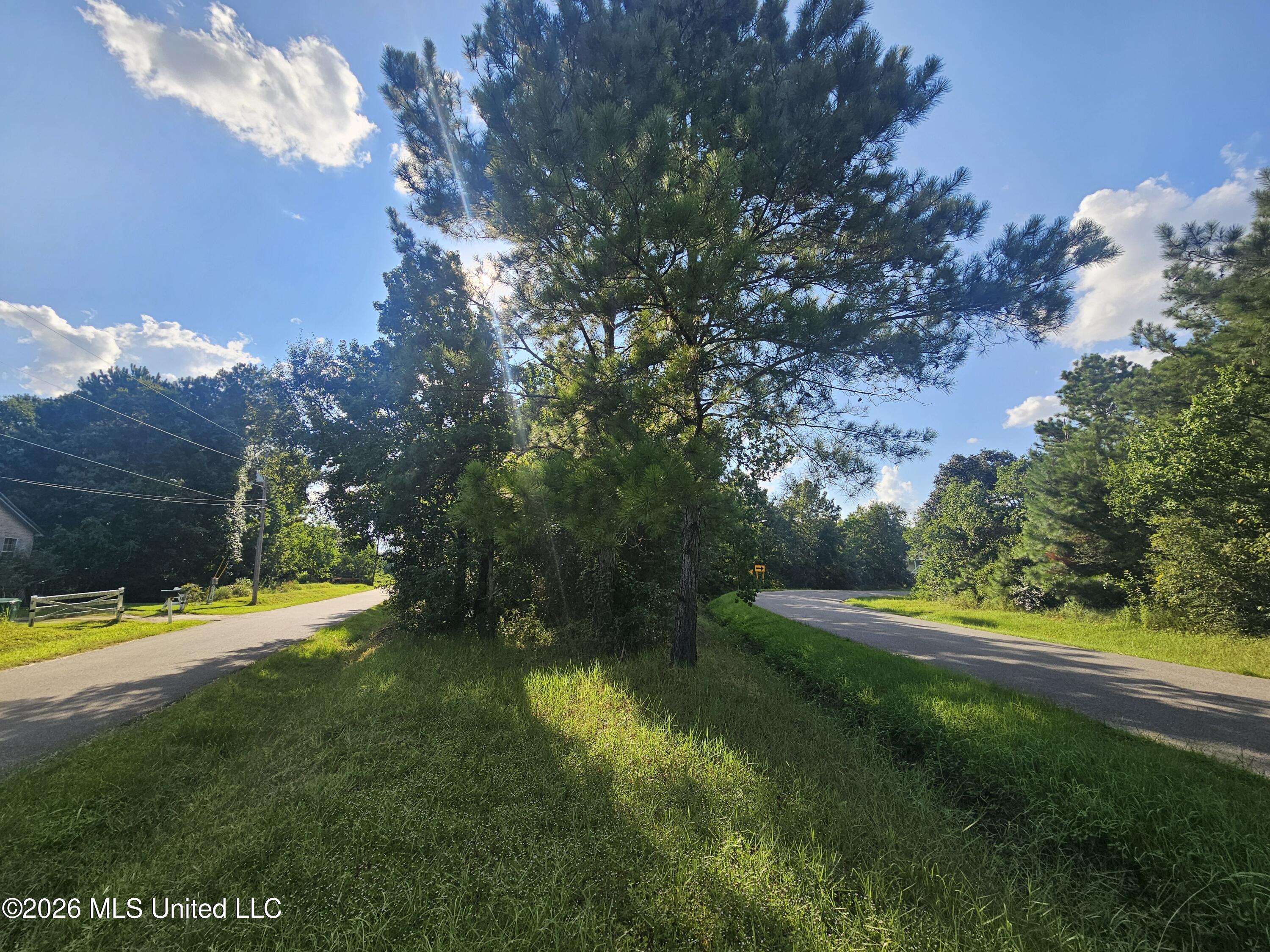Jordan River Drive Property Photo 4