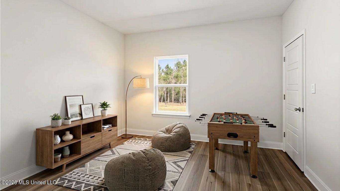 572 Edenberg Bend Property Photo 34