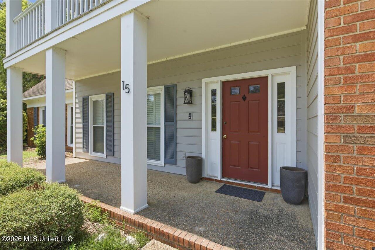 15 S Crownpointe Drive Property Photo 2