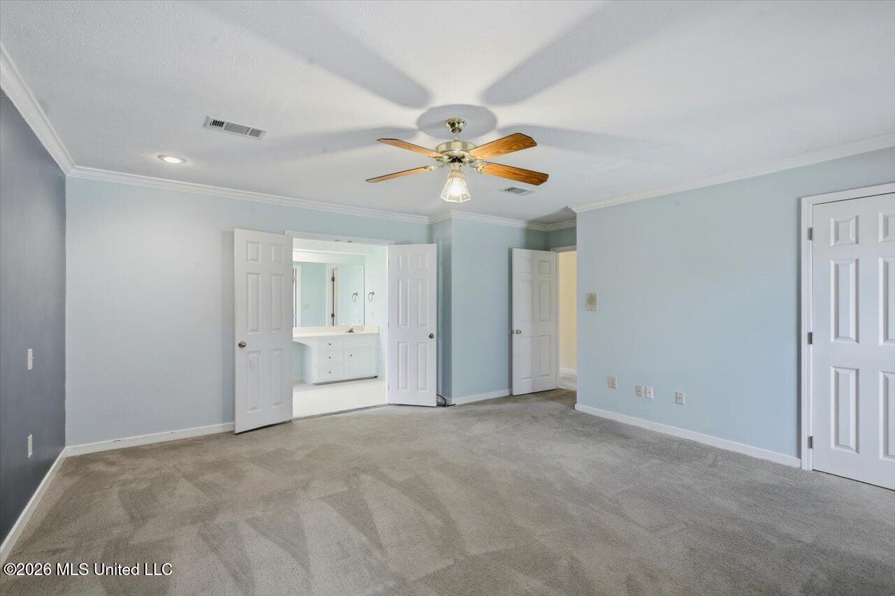 15 S Crownpointe Drive Property Photo 17