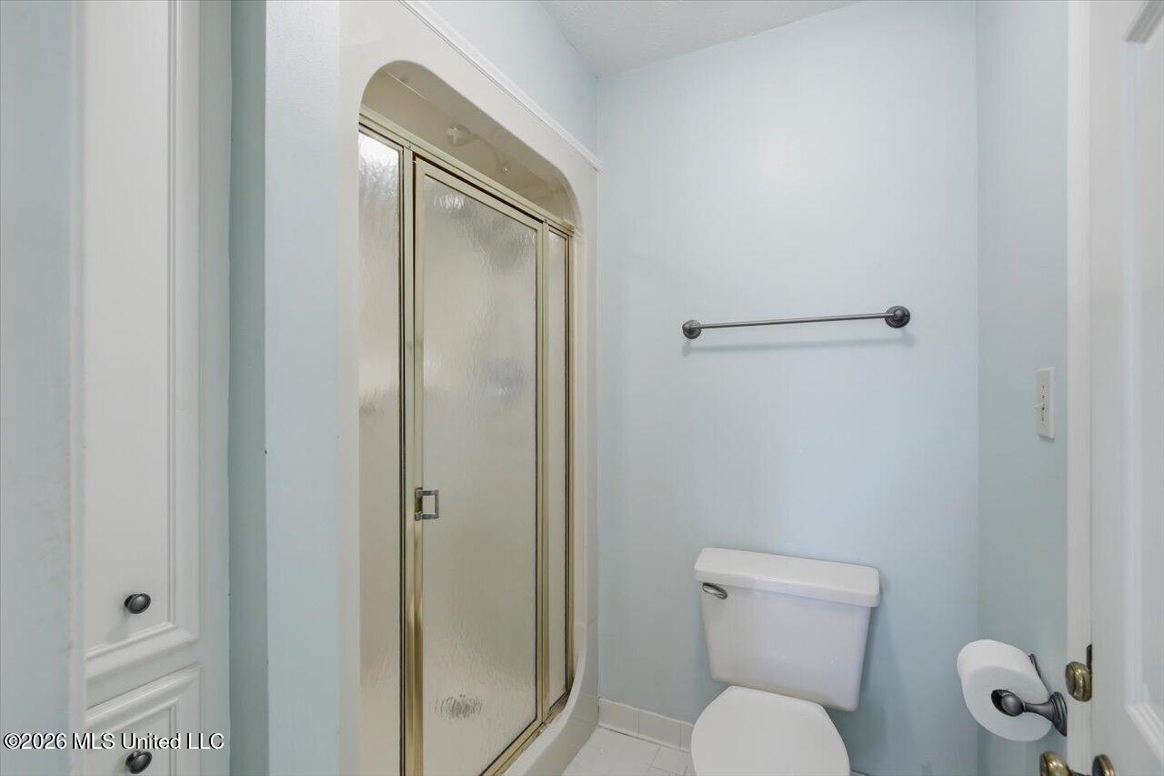 15 S Crownpointe Drive Property Photo 20