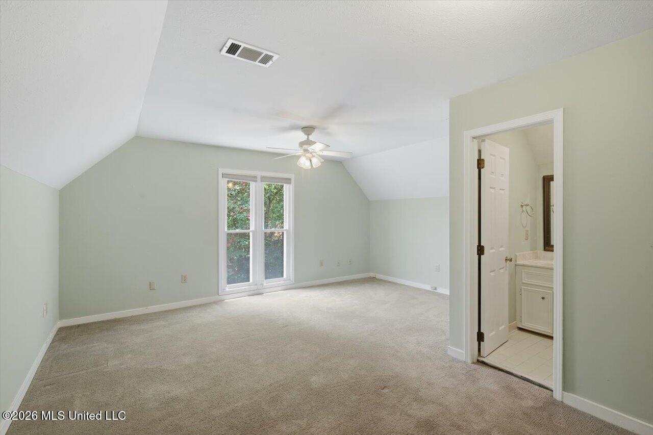 15 S Crownpointe Drive Property Photo 26