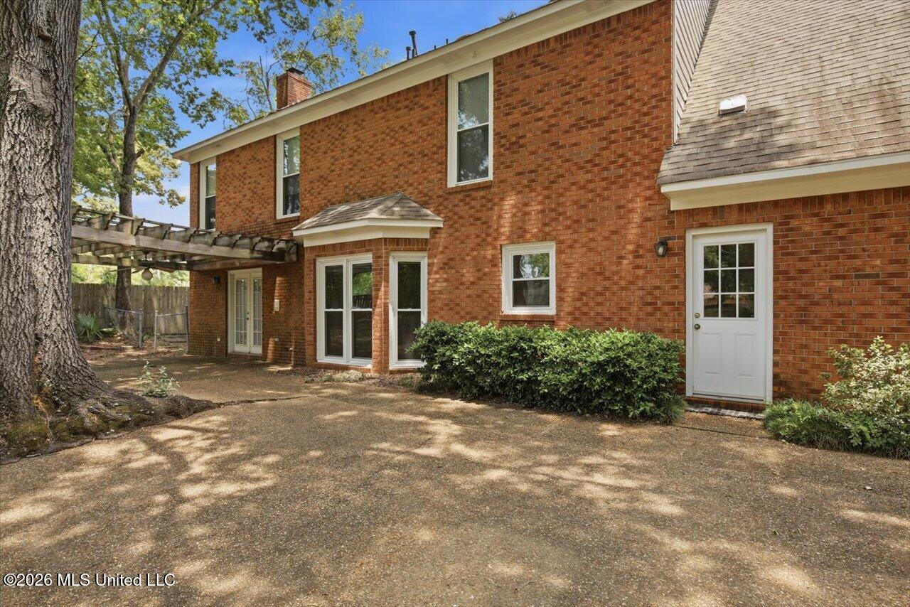15 S Crownpointe Drive Property Photo 30