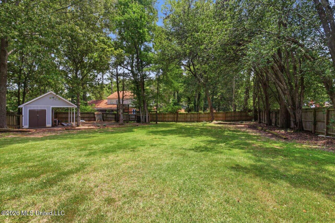 15 S Crownpointe Drive Property Photo 34