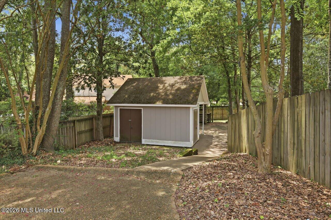 15 S Crownpointe Drive Property Photo 35