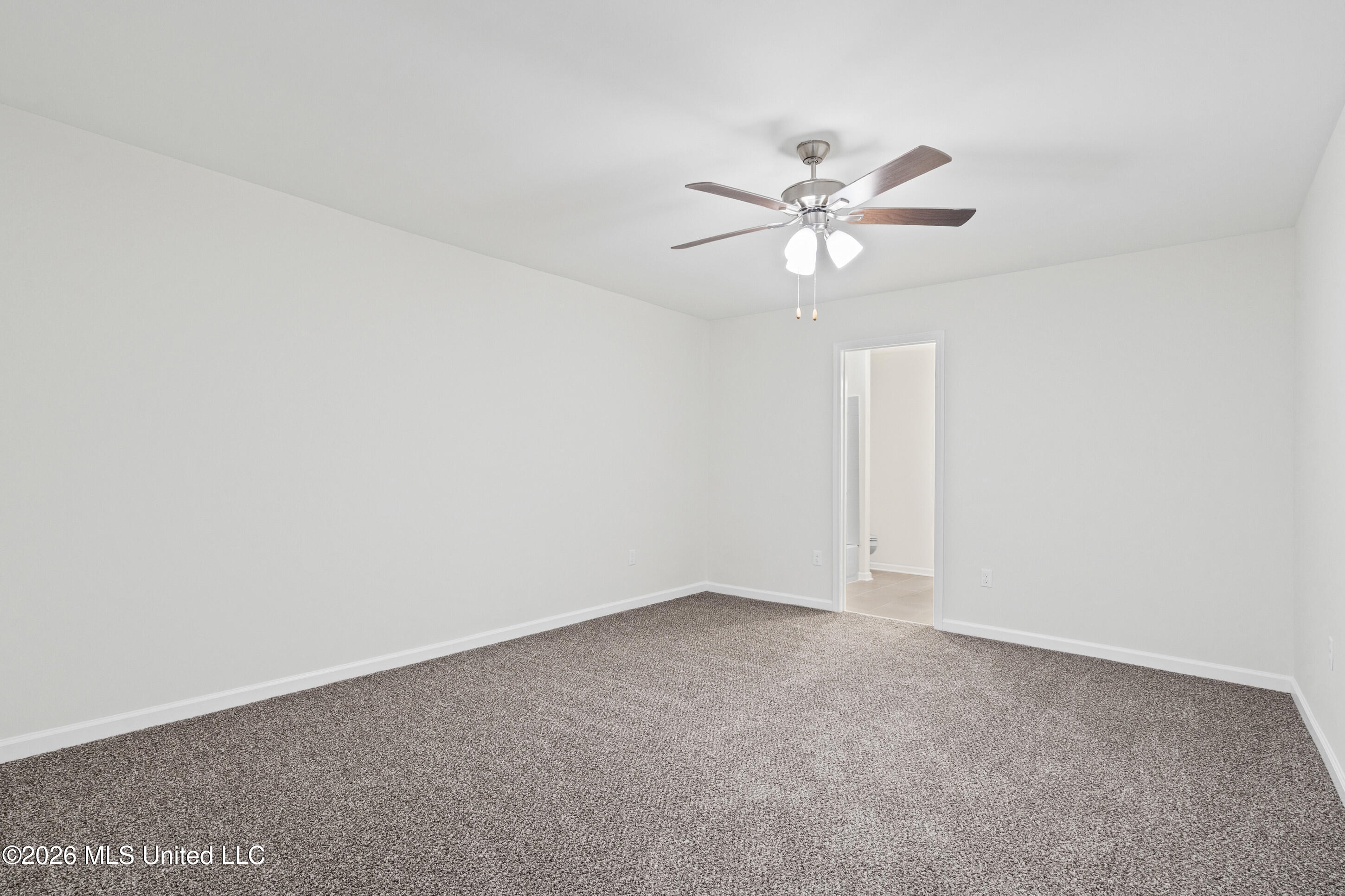 2793 Ashbriar Drive Property Photo 13