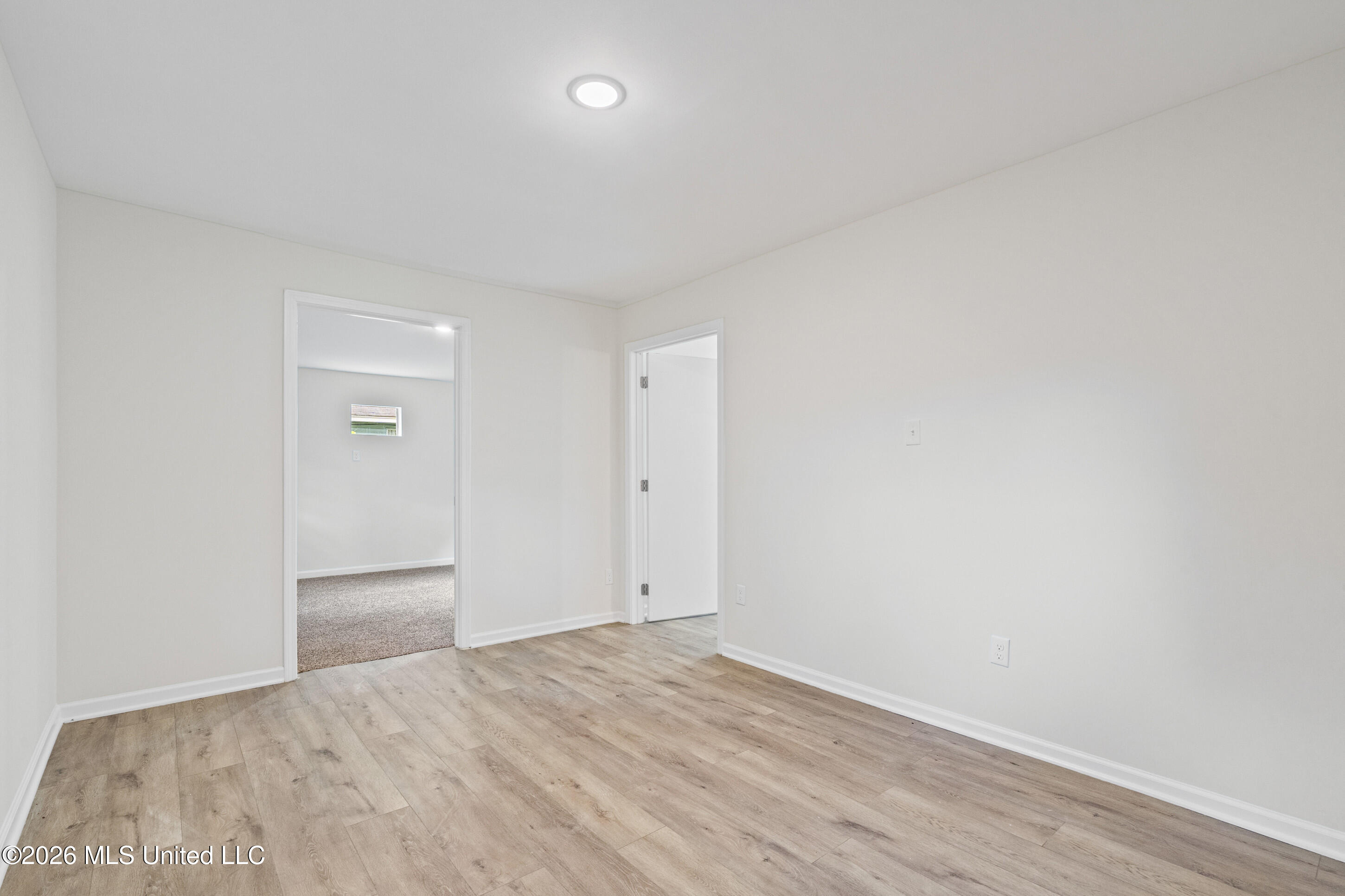 2793 Ashbriar Drive Property Photo 18