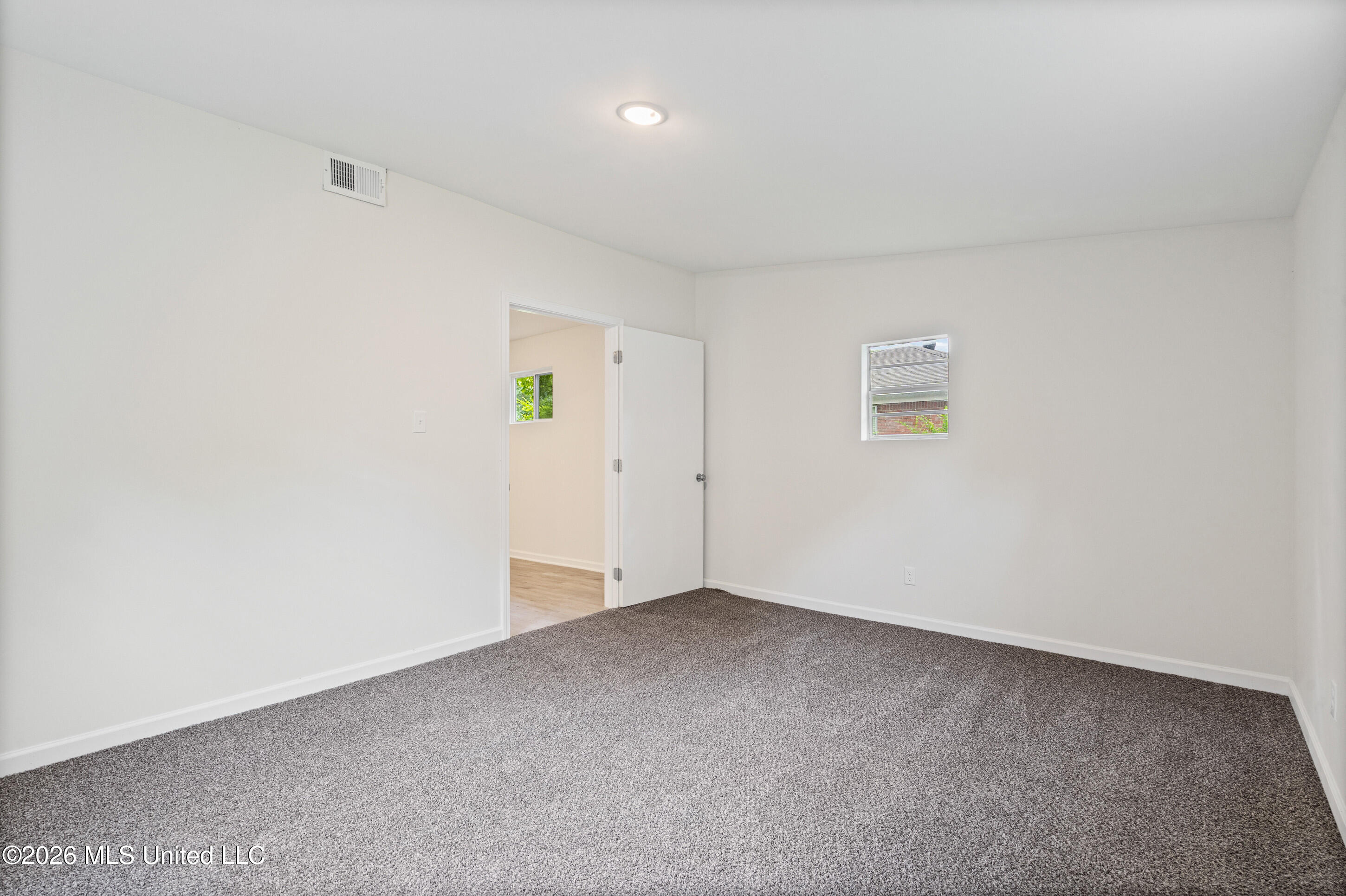 2793 Ashbriar Drive Property Photo 20