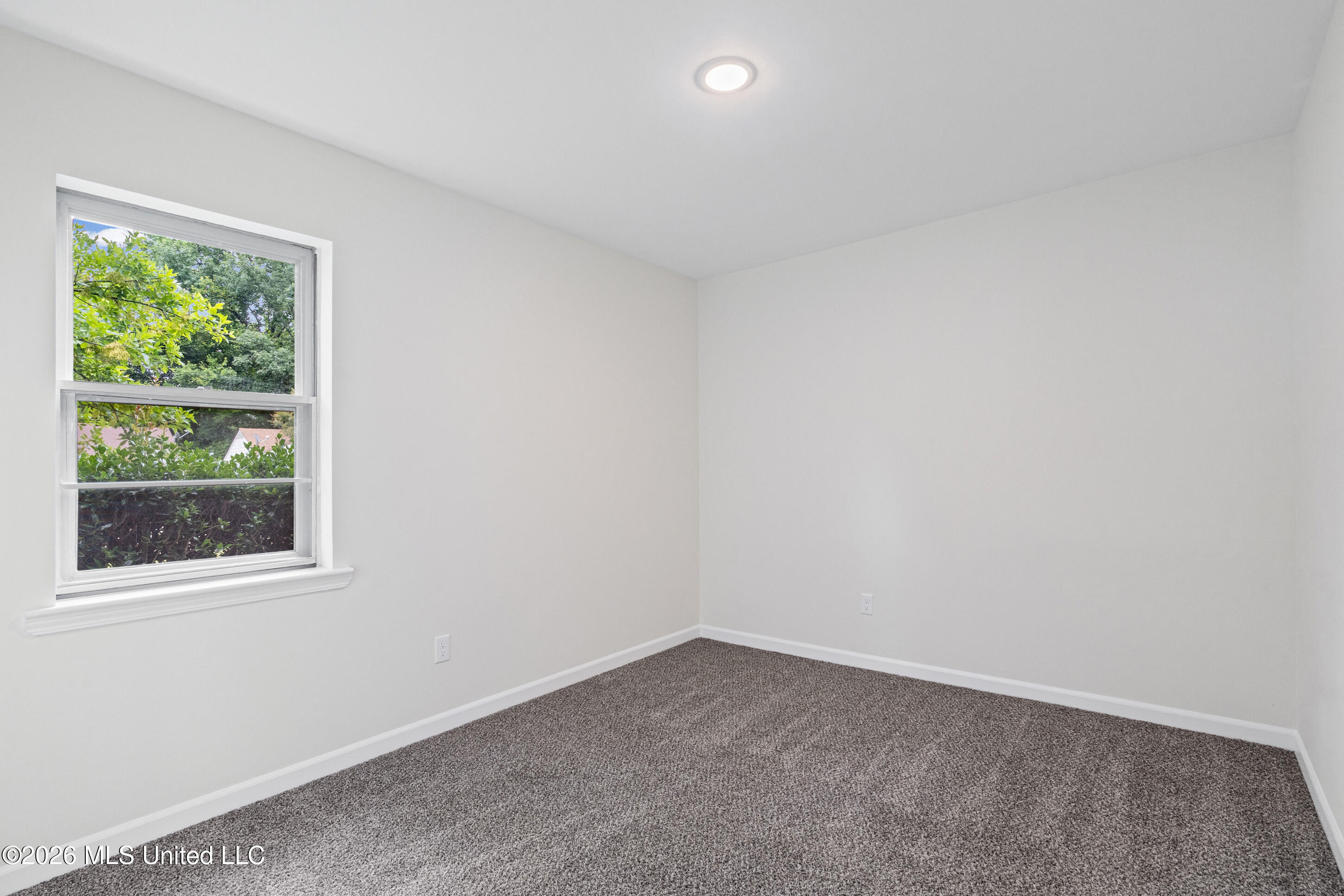 2793 Ashbriar Drive Property Photo 24