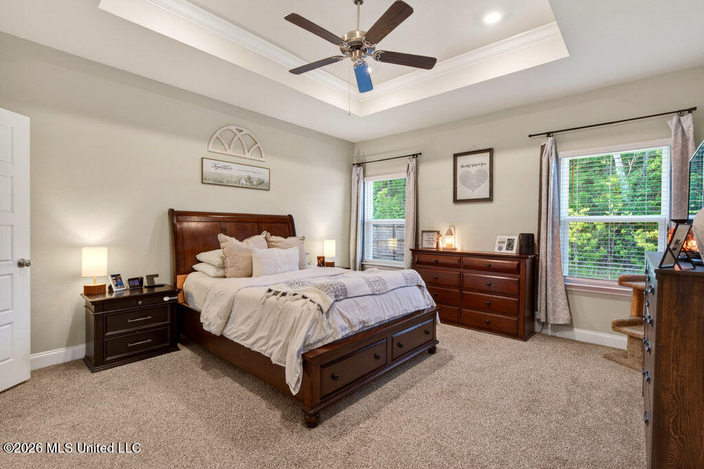8009 Crawford Drive Property Photo 18
