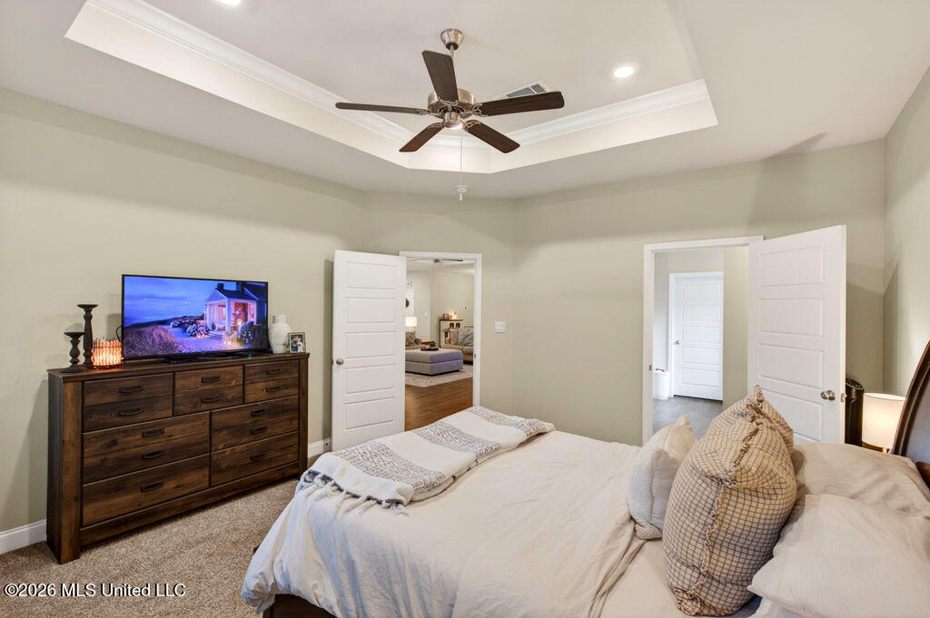8009 Crawford Drive Property Photo 19