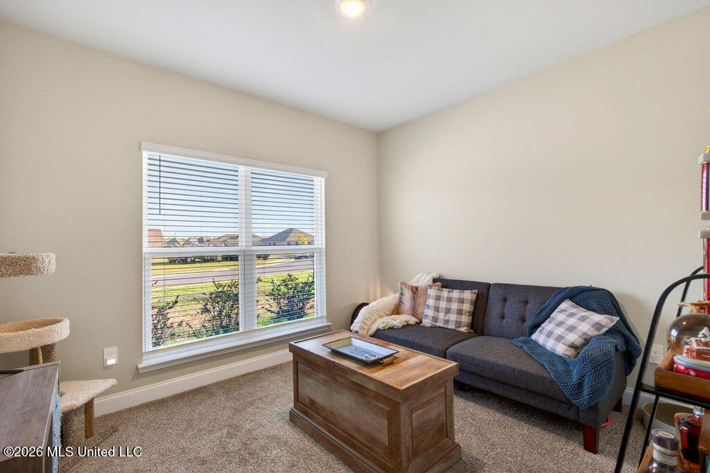 8009 Crawford Drive Property Photo 25