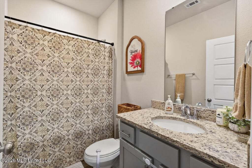 8009 Crawford Drive Property Photo 26