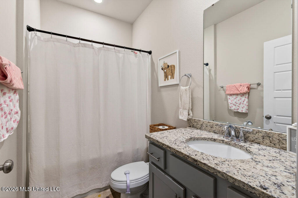 8009 Crawford Drive Property Photo 28
