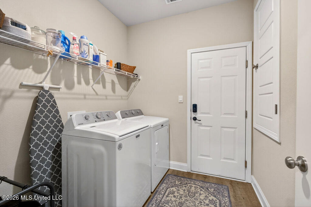 8009 Crawford Drive Property Photo 29