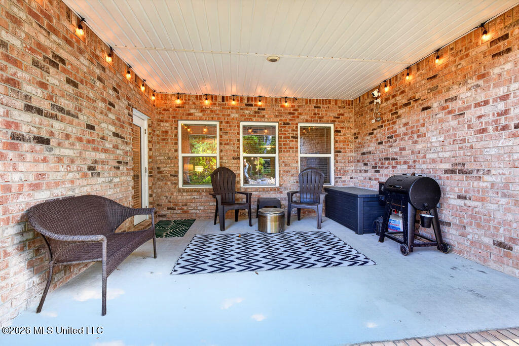 8009 Crawford Drive Property Photo 30