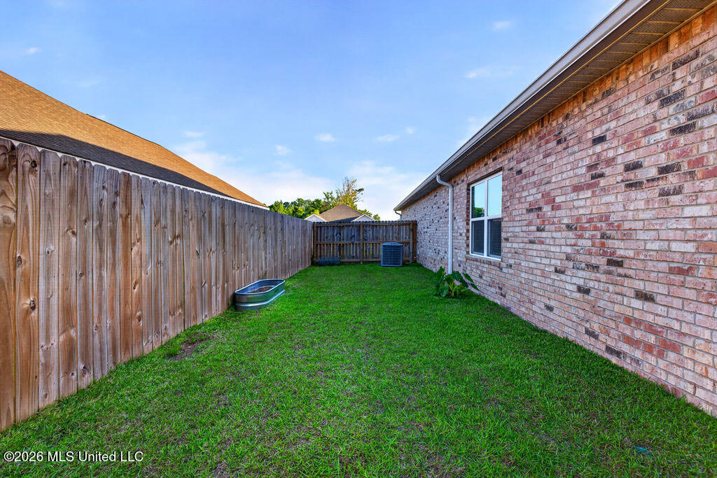 8009 Crawford Drive Property Photo 33