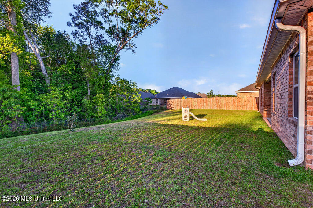 8009 Crawford Drive Property Photo 34