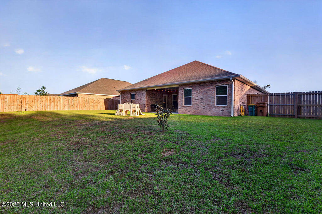 8009 Crawford Drive Property Photo 35