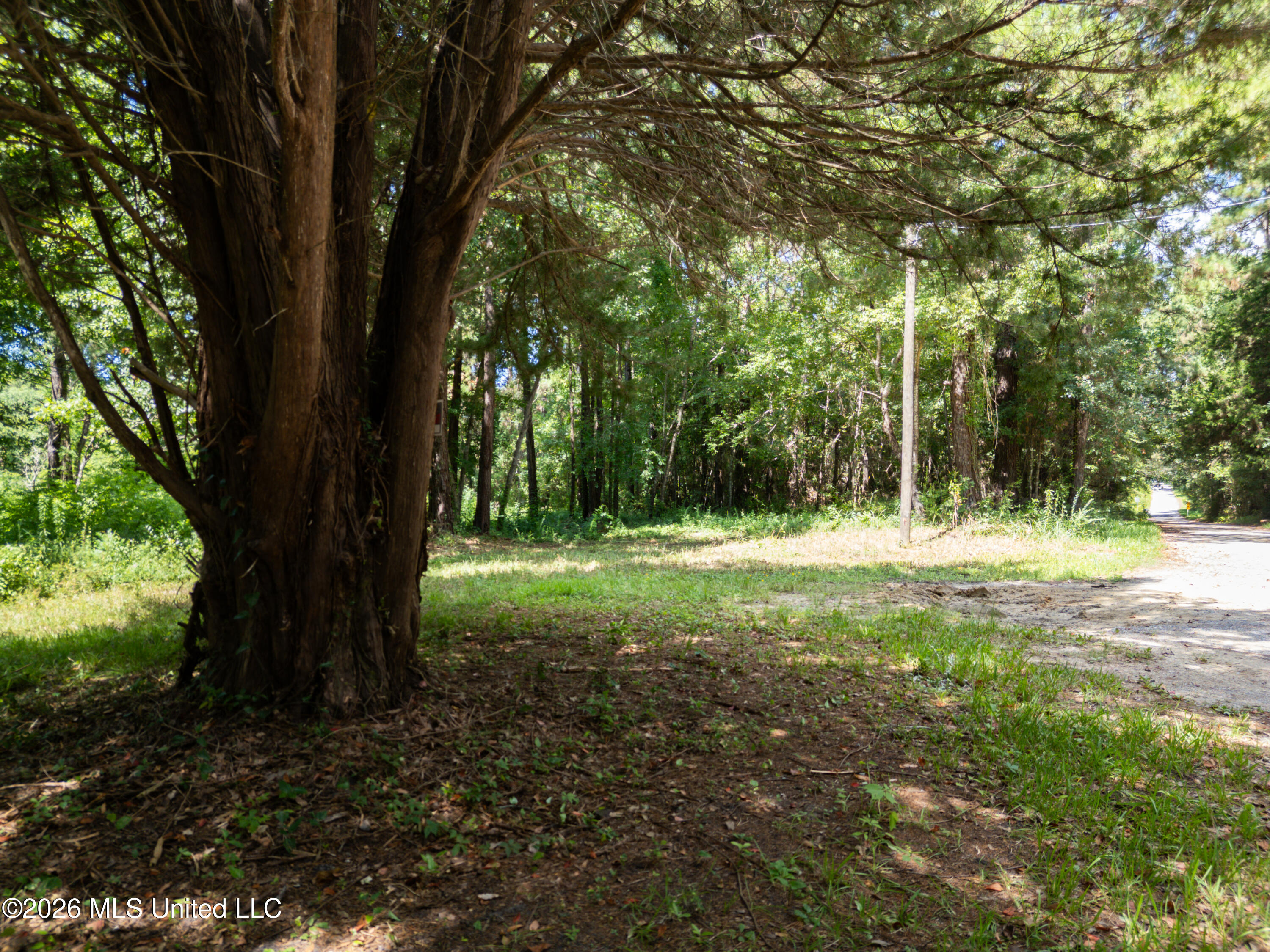 Pabst Road Property Photo 2