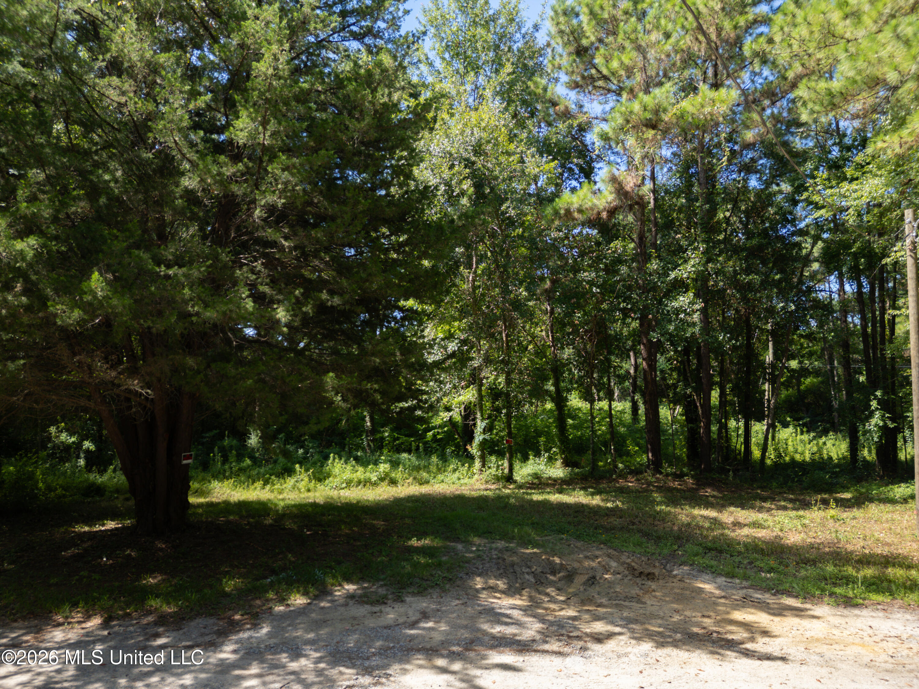 Pabst Road Property Photo 3