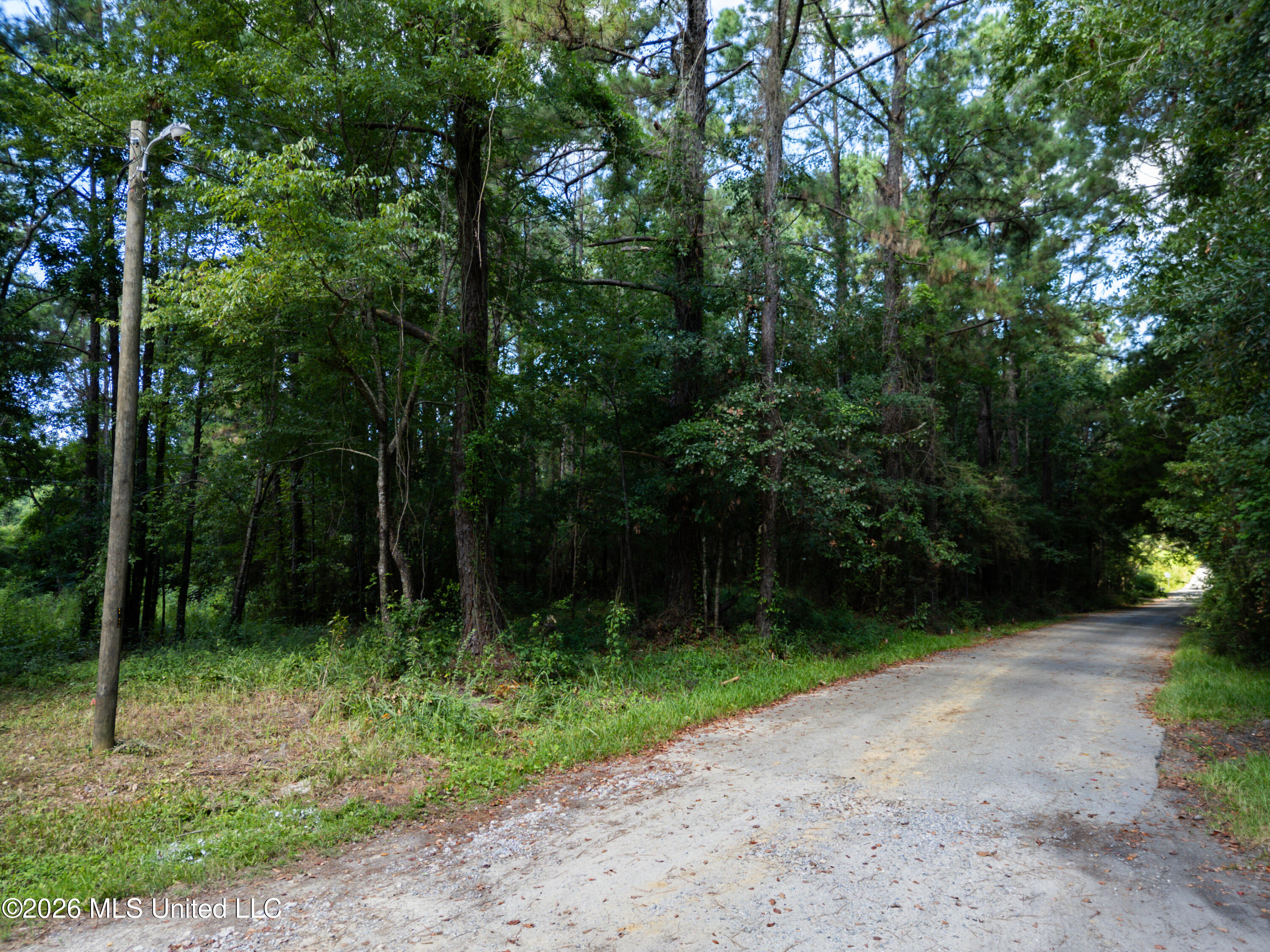 Pabst Road Property Photo 4