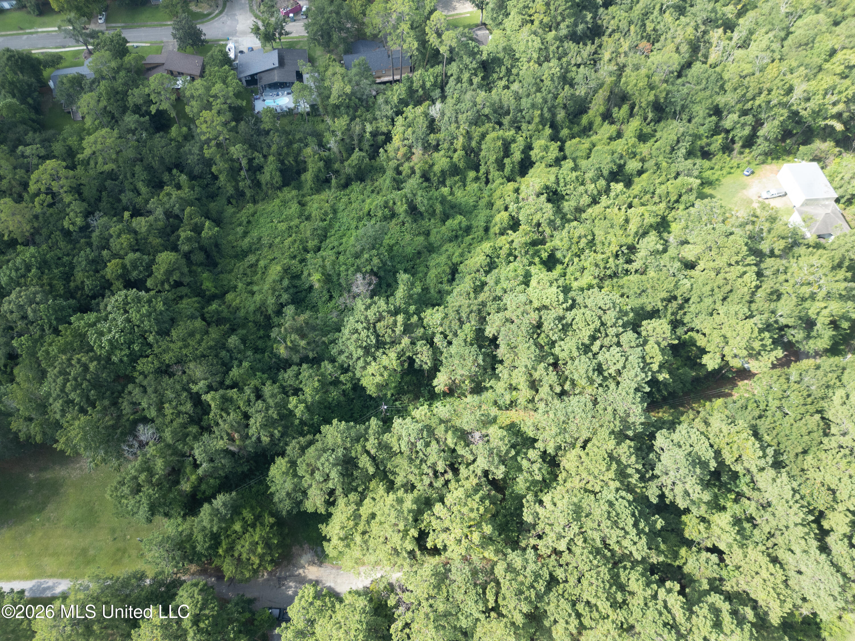 Pabst Road Property Photo 5