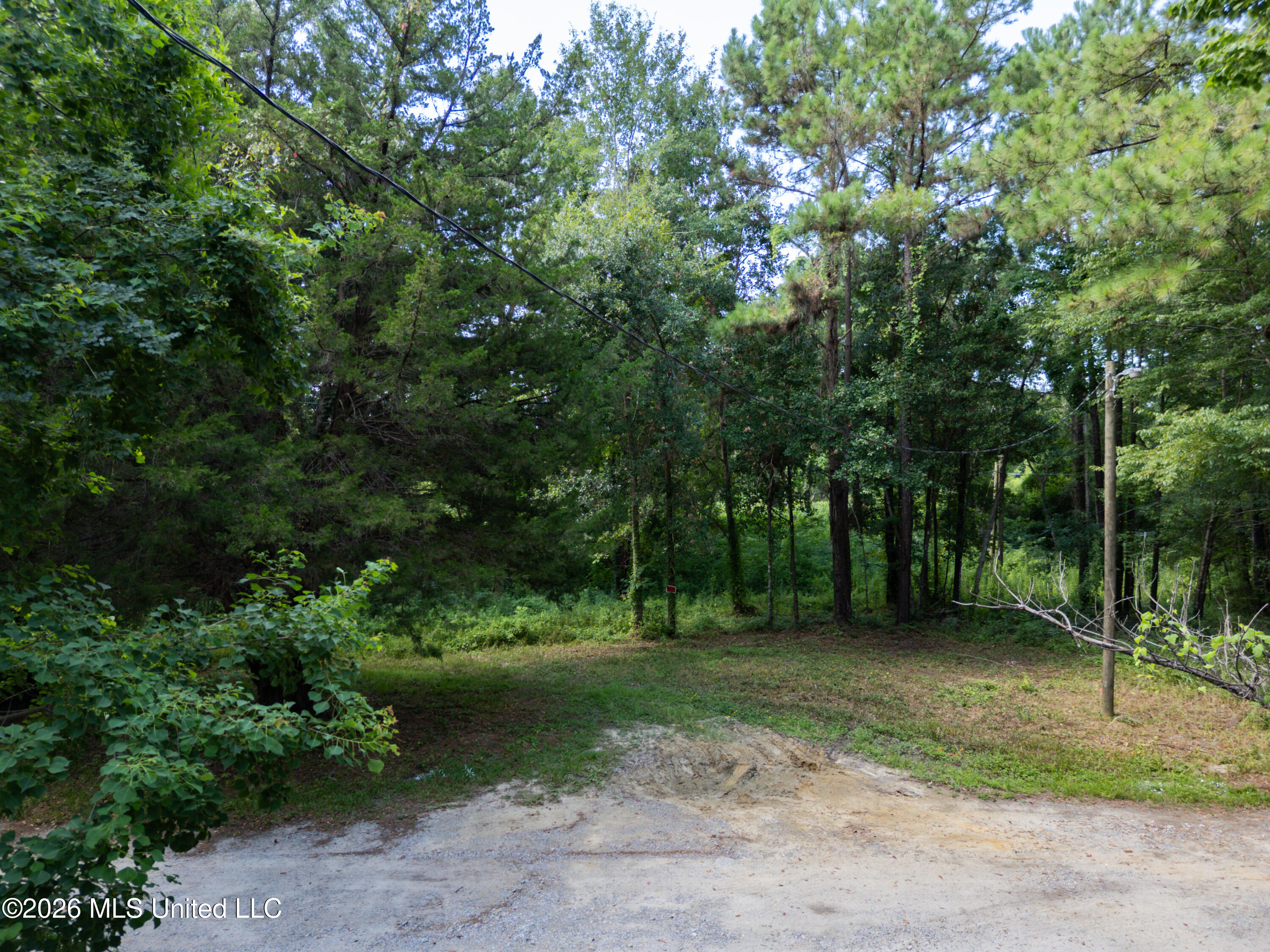 Pabst Road Property Photo 6