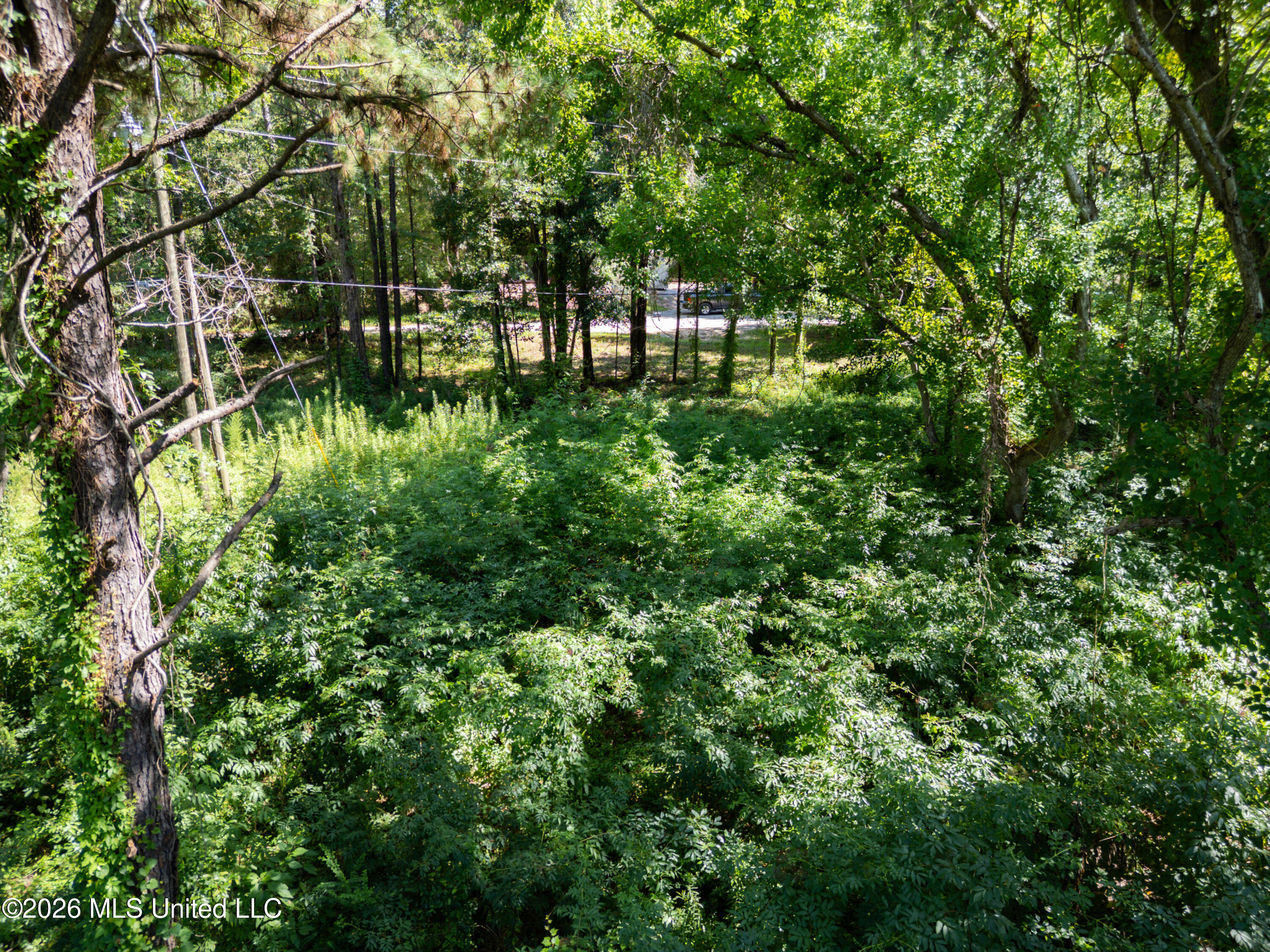 Pabst Road Property Photo 8