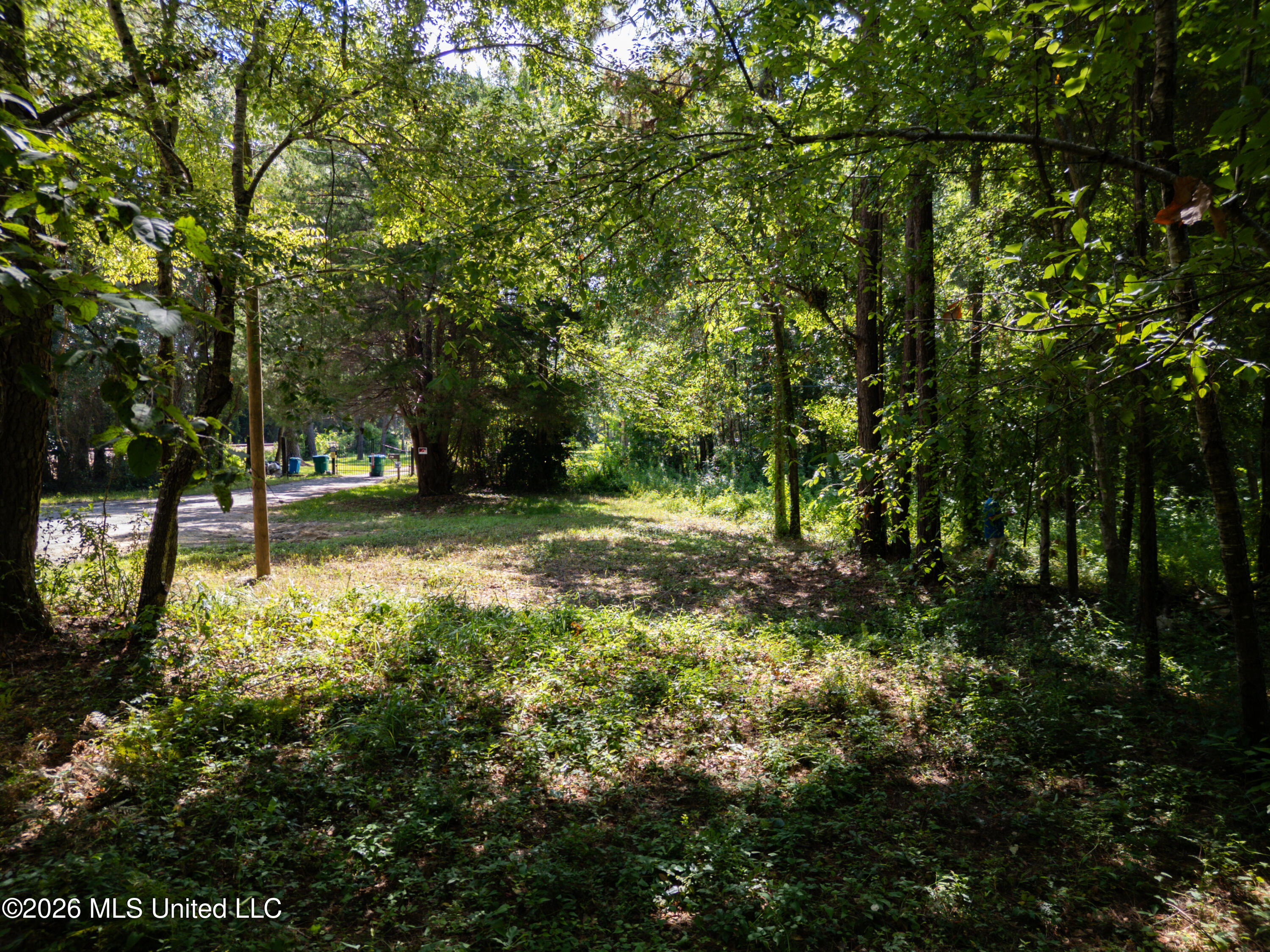 Pabst Road Property Photo 9