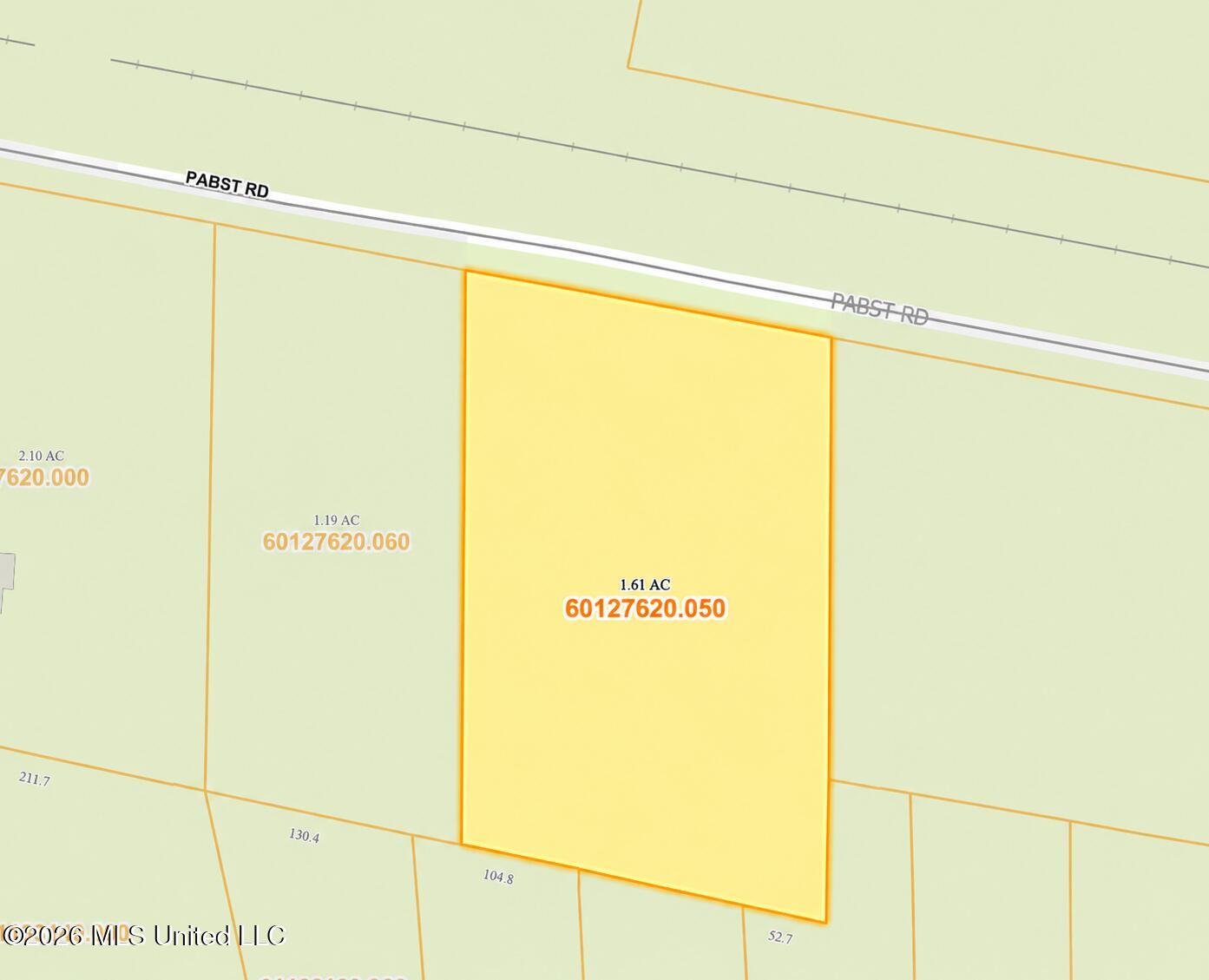 Pabst Road Property Photo 12