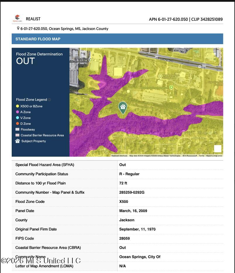Pabst Road Property Photo 14