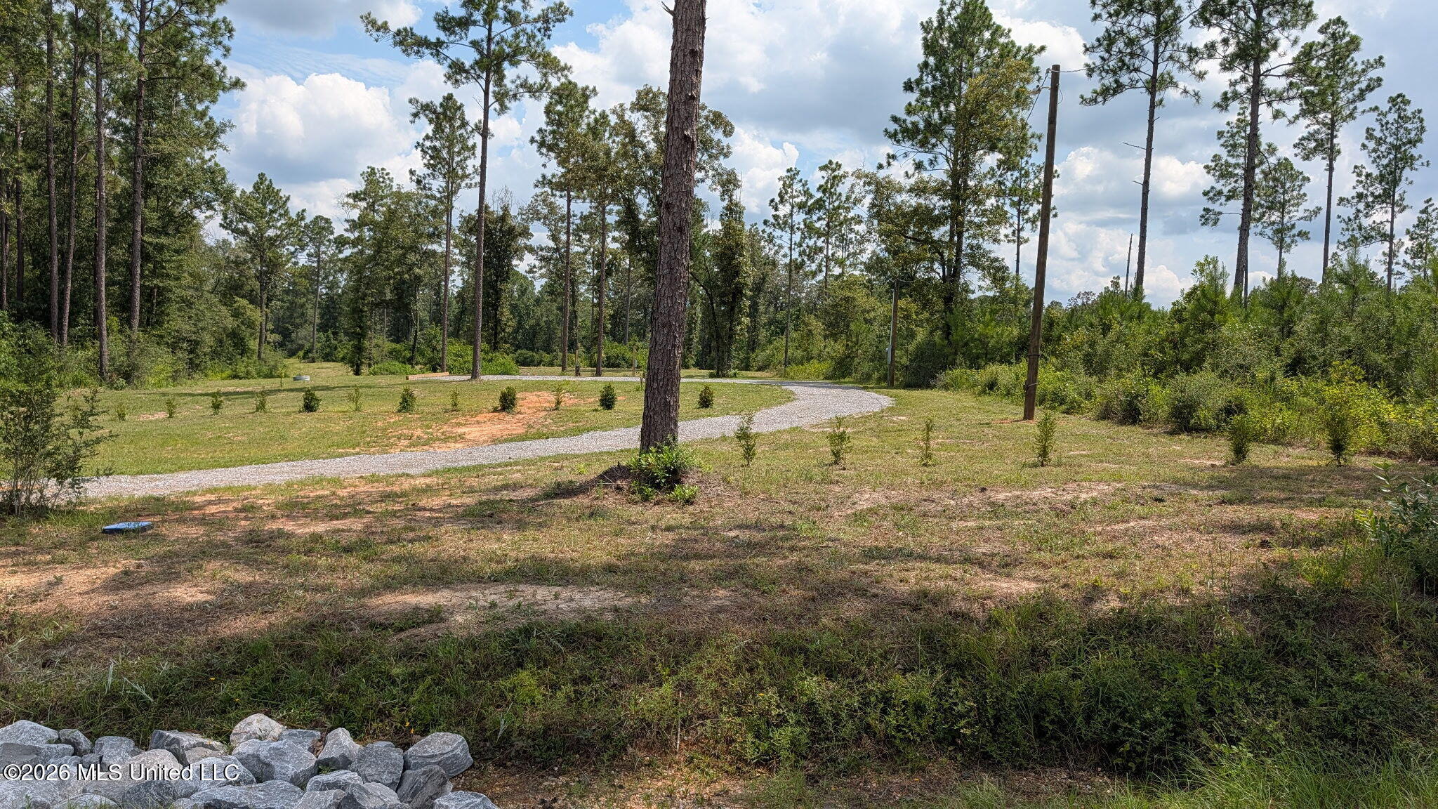 286 Matthew Johnson Road Property Photo 12