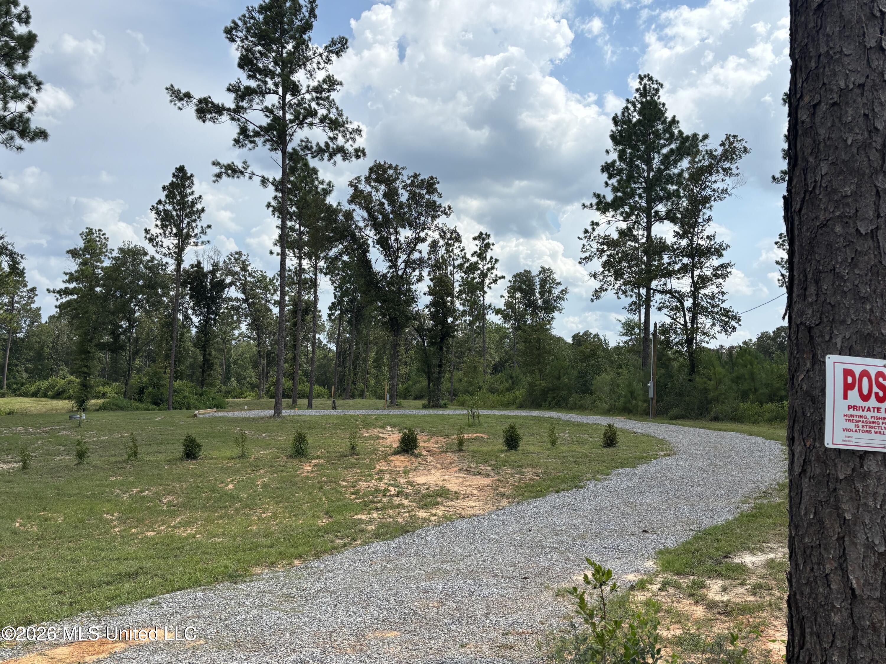 286 Matthew Johnson Road Property Photo 13