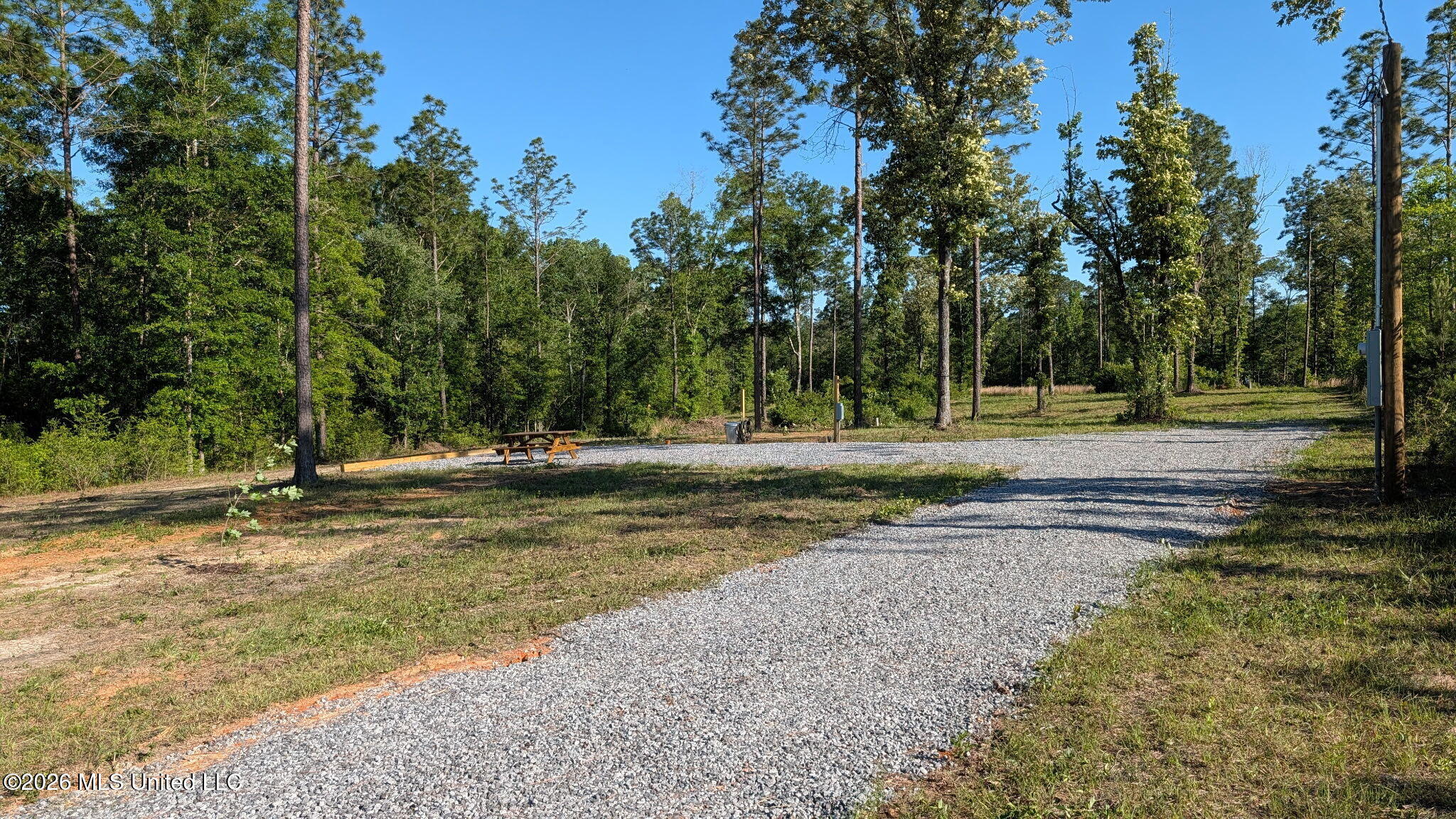 286 Matthew Johnson Road Property Photo 14