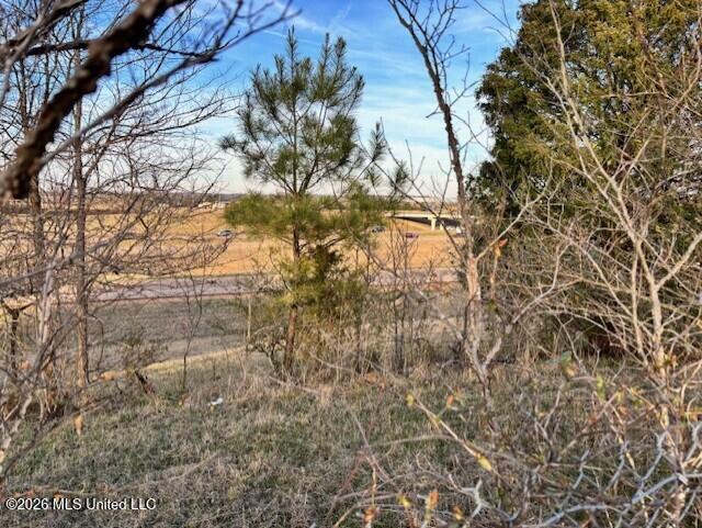 100 Dempsey Dr. Property Photo 1
