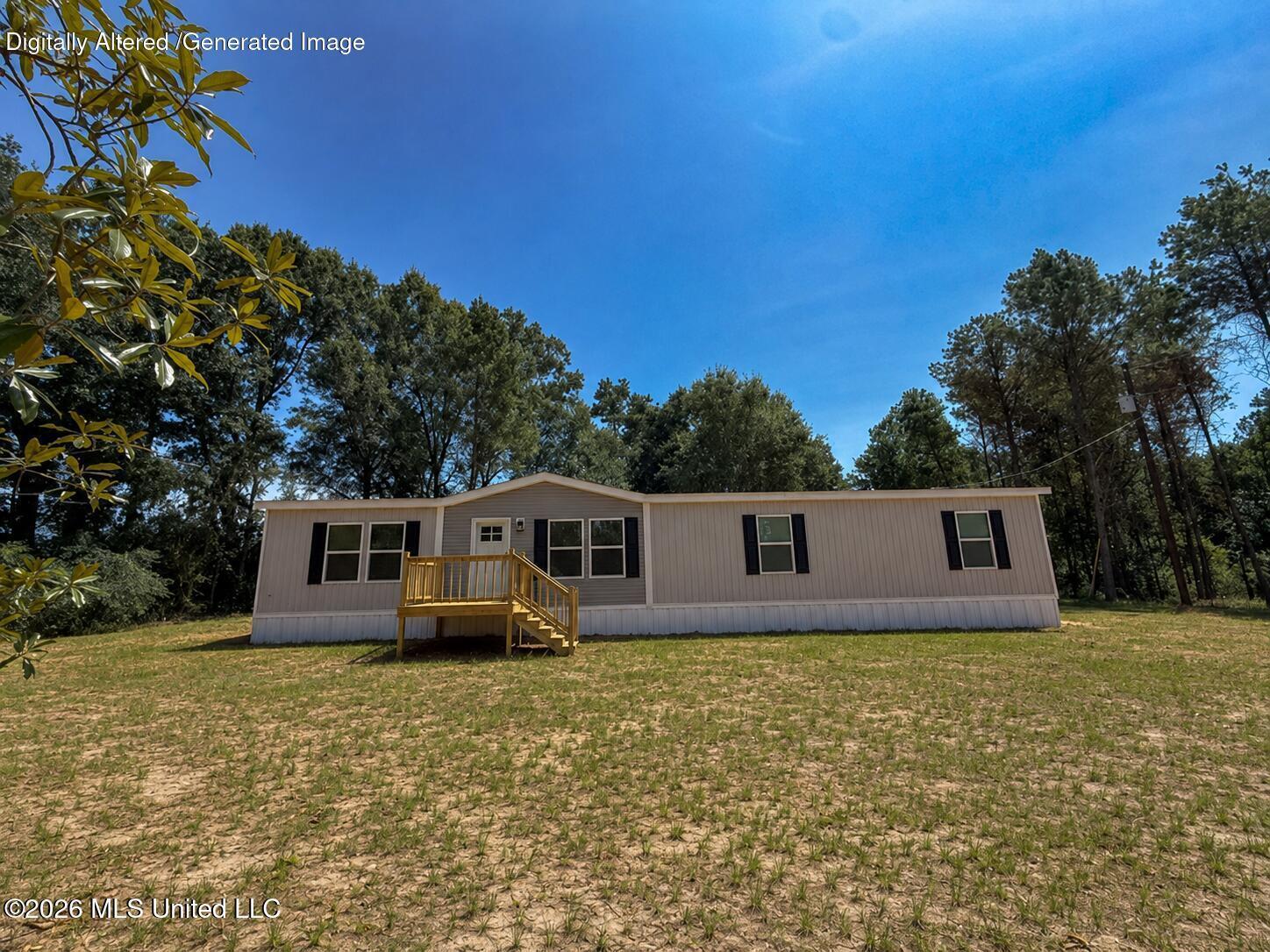 2038 N River Road Property Photo 1