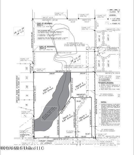 Cowart Street Property Photo 2